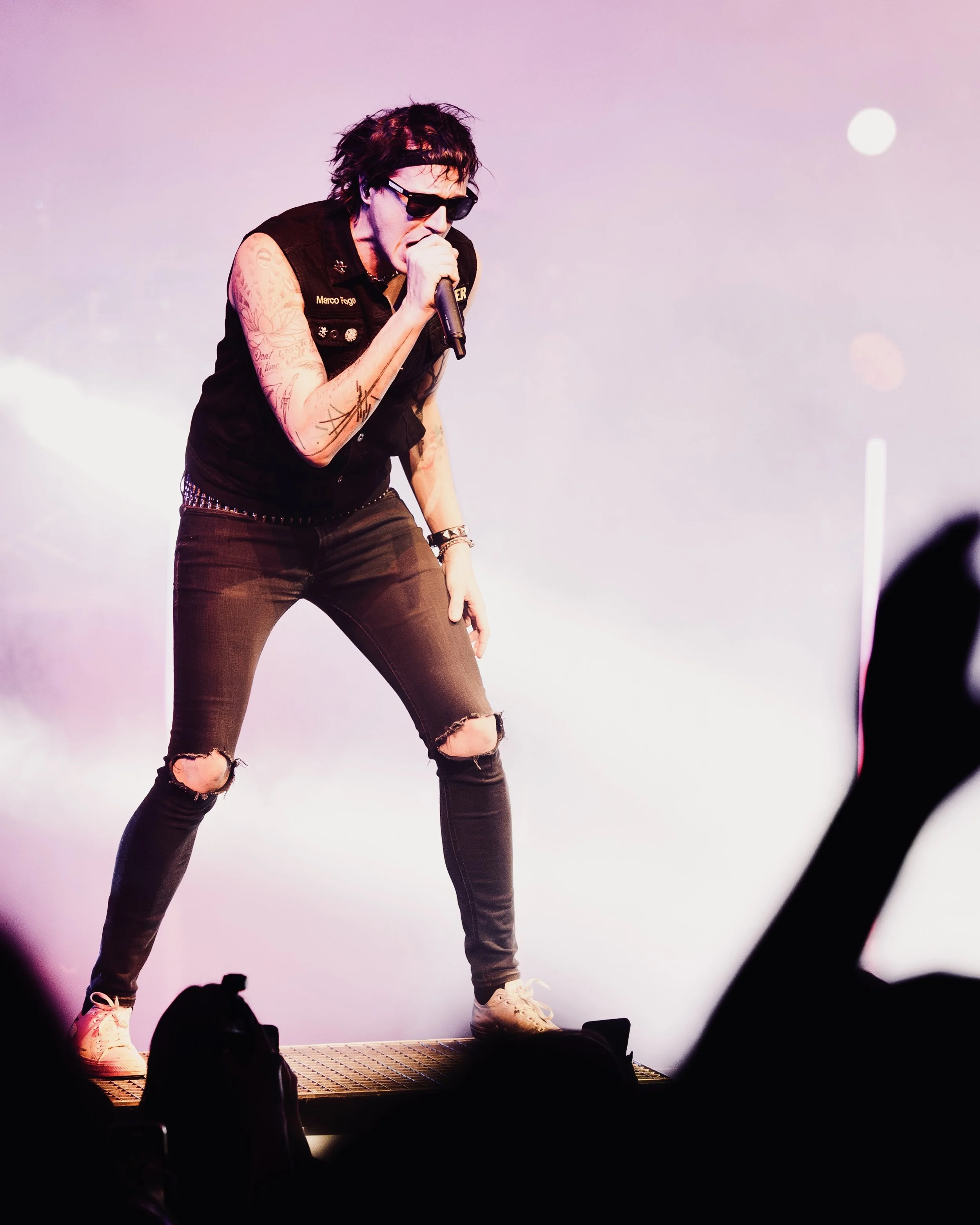 turbobier volkstheater-24 2.jpg