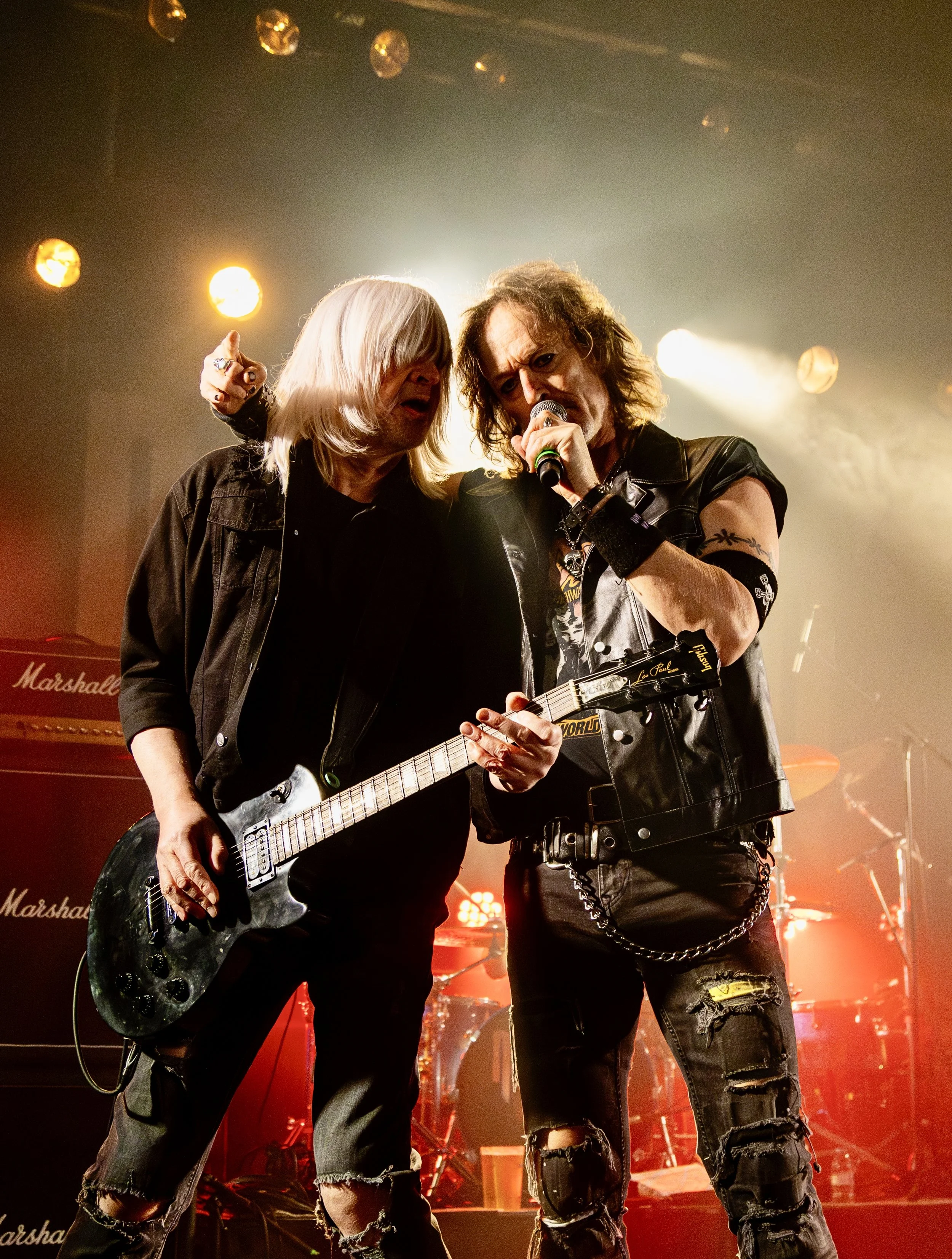 Nazareth-39.jpg
