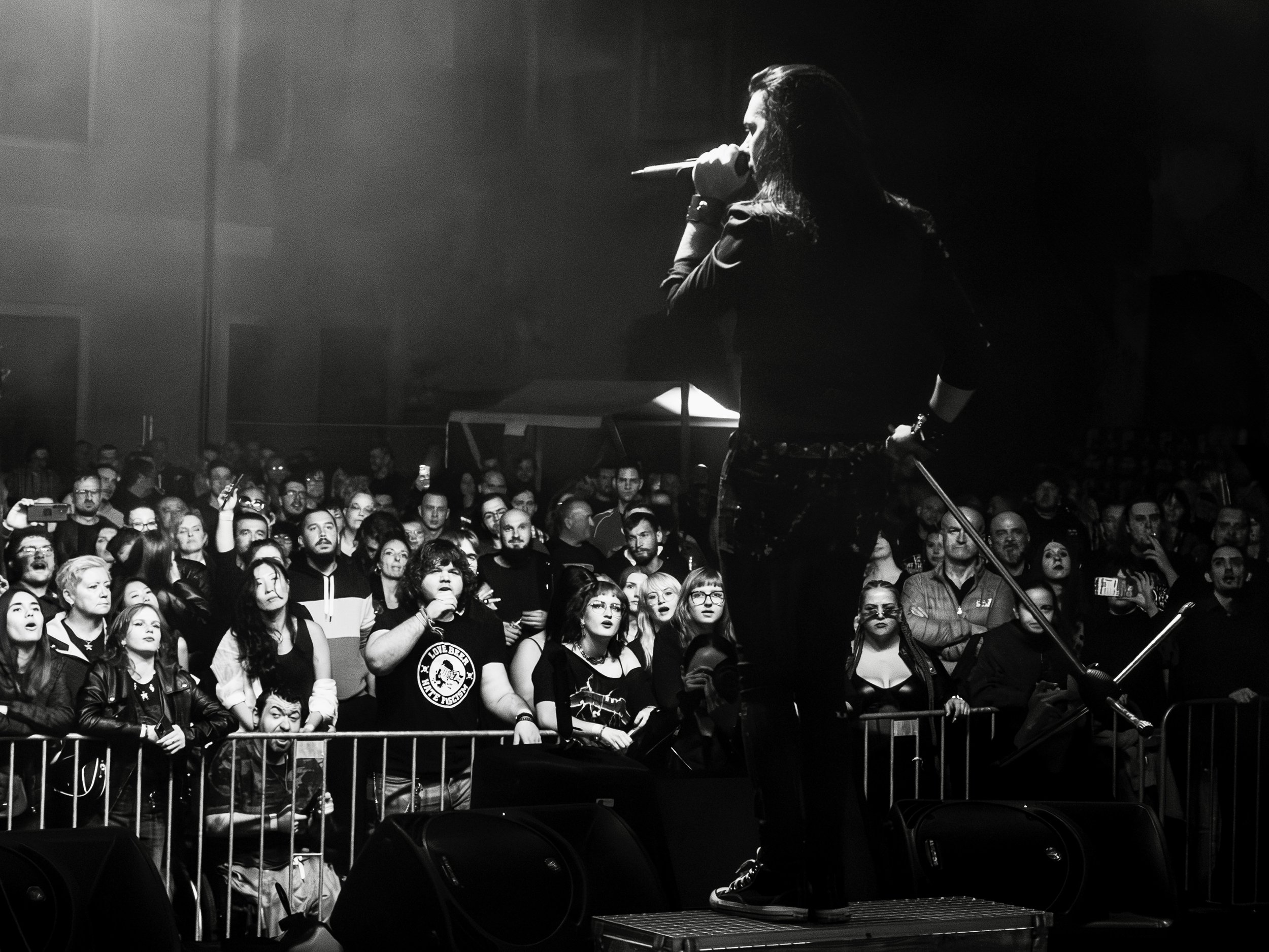 dino valpovo-39.jpeg