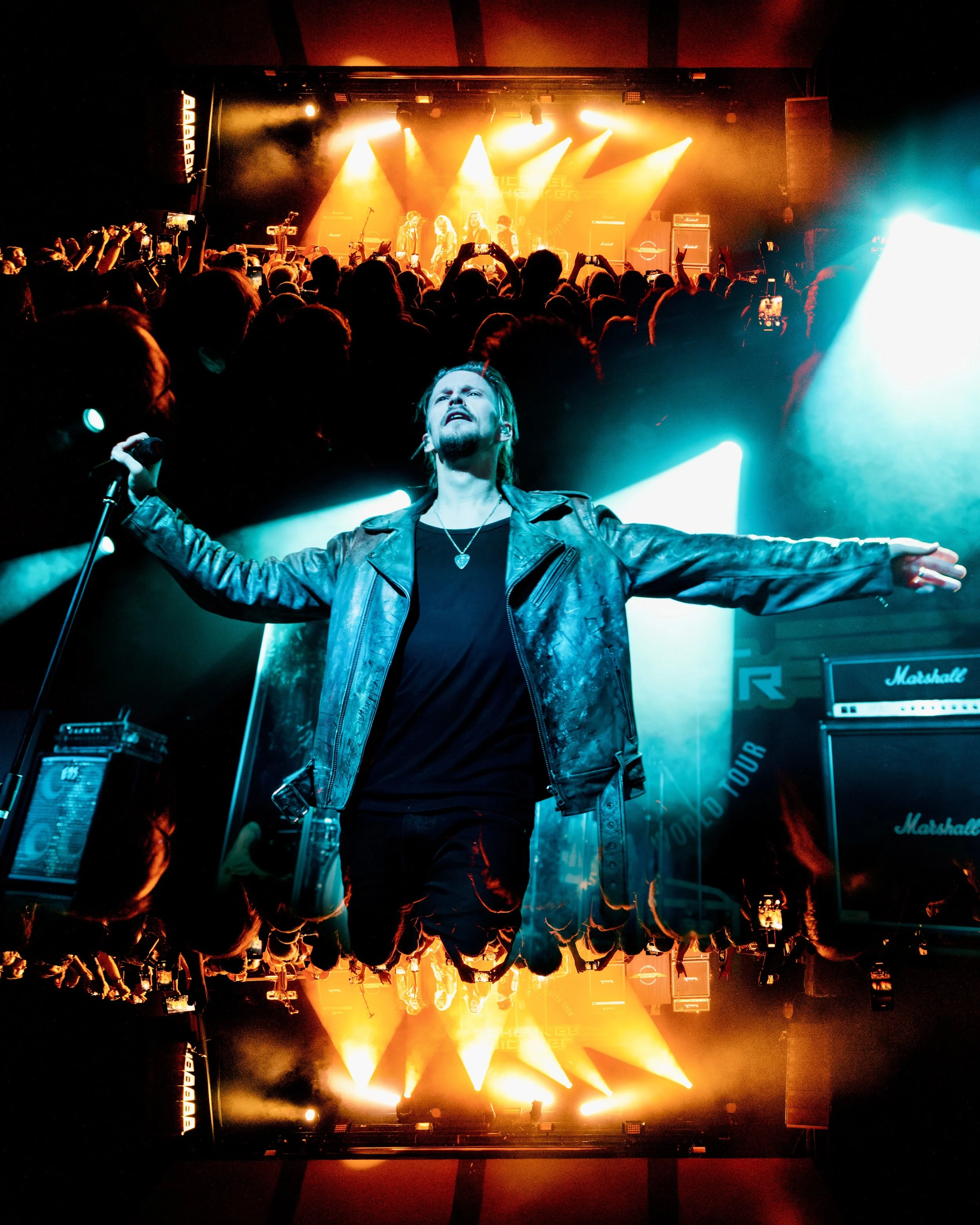 erik grönwall-11.jpeg