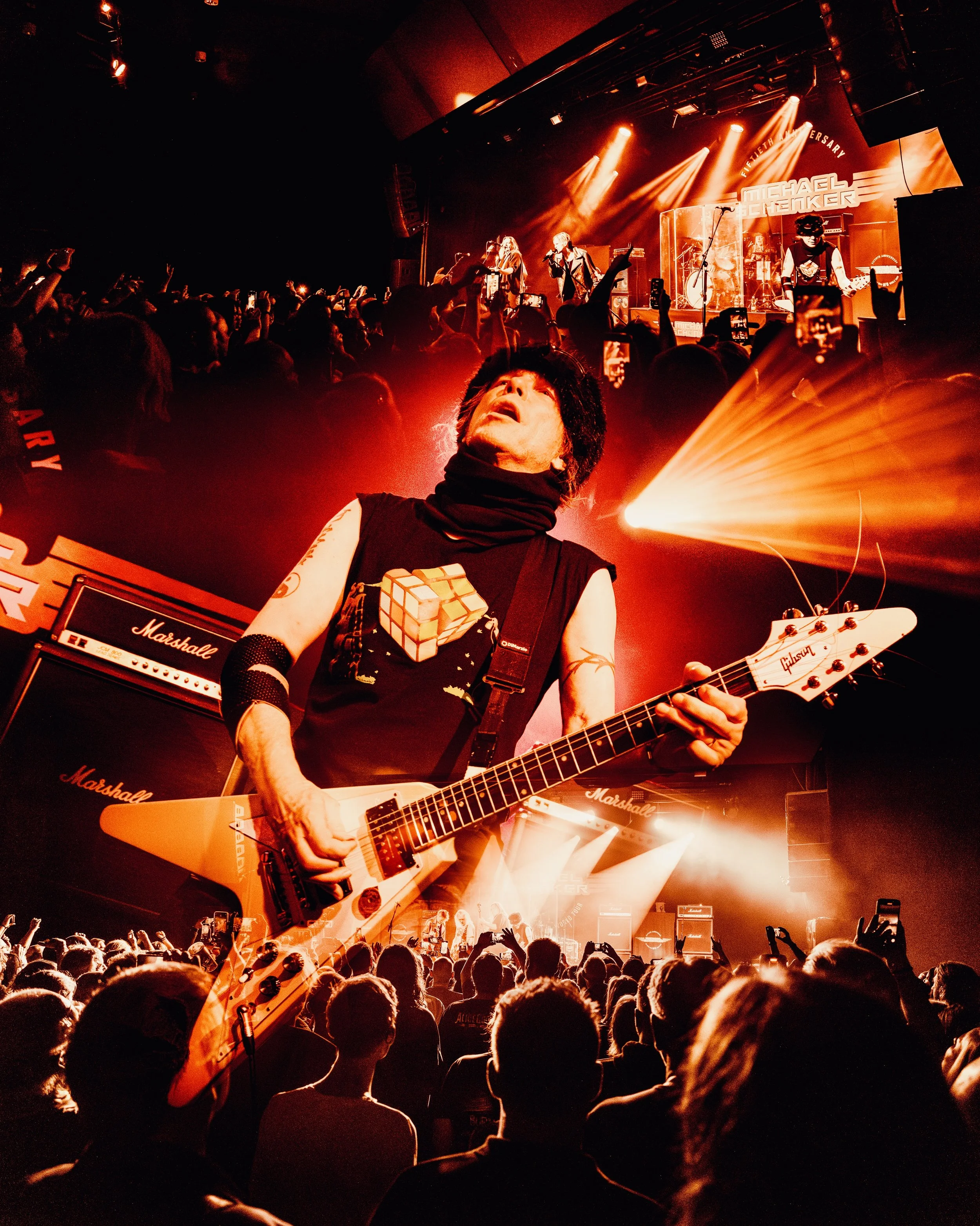 Michael Schenker - Vienna-27.jpeg