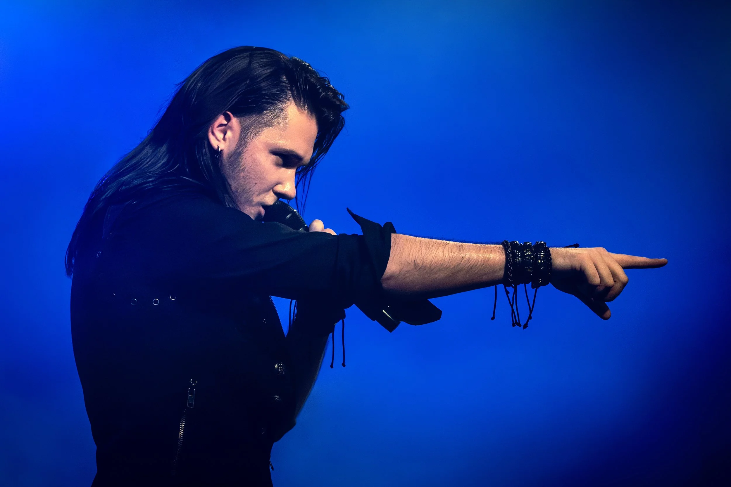 _L6A3417-Verbessert-RR-Bearbeitet-2 2.jpg