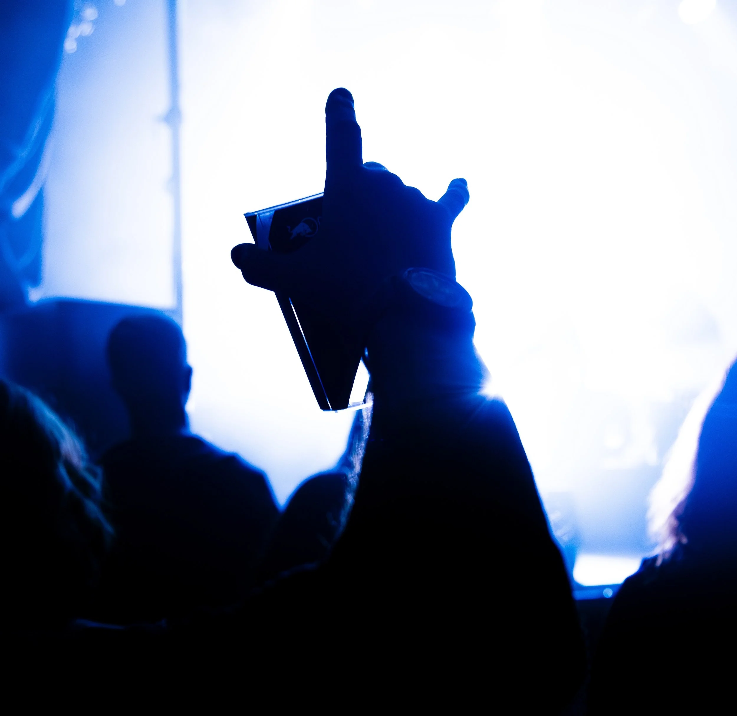 mortal strike-52.jpg