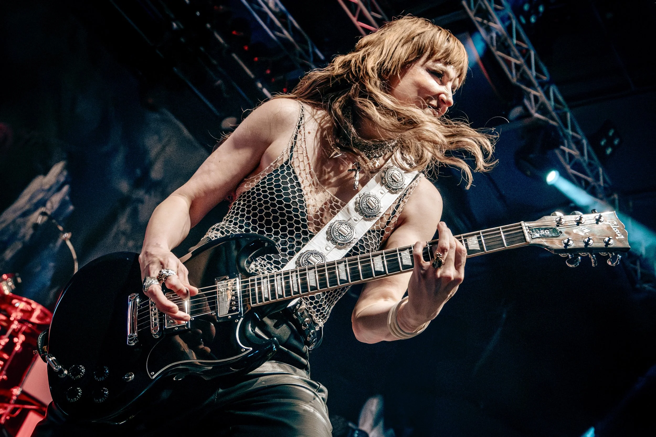 Halestorm Vienna-10.jpeg