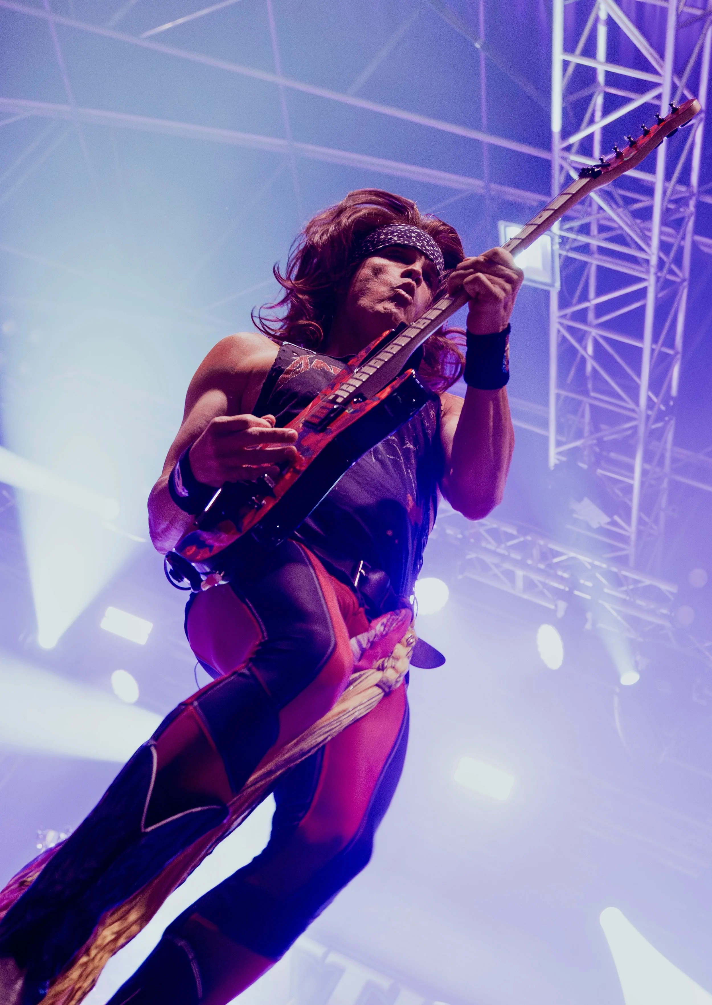 Steel Panther-2.jpeg