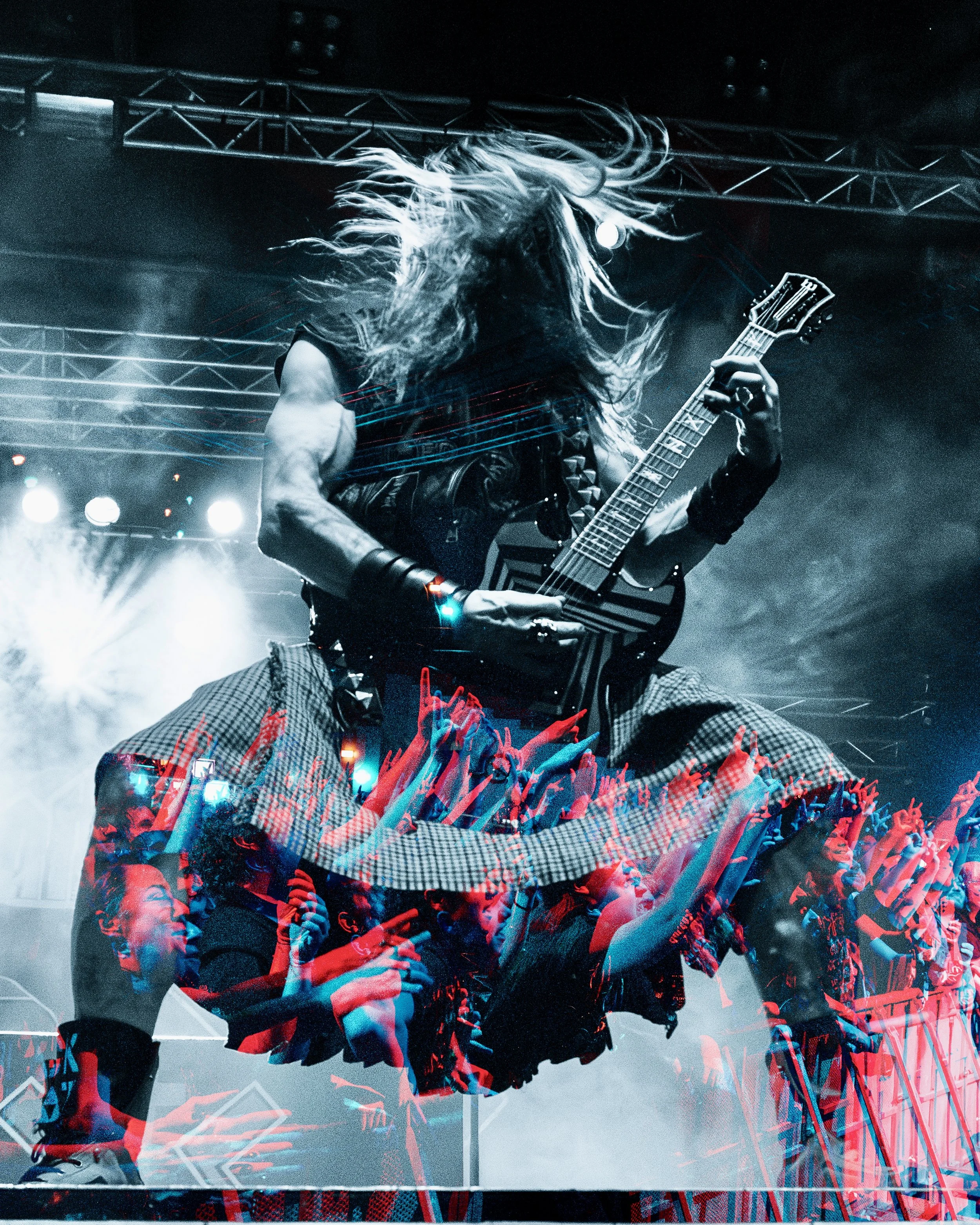 Zakk Sabbath -53.jpeg