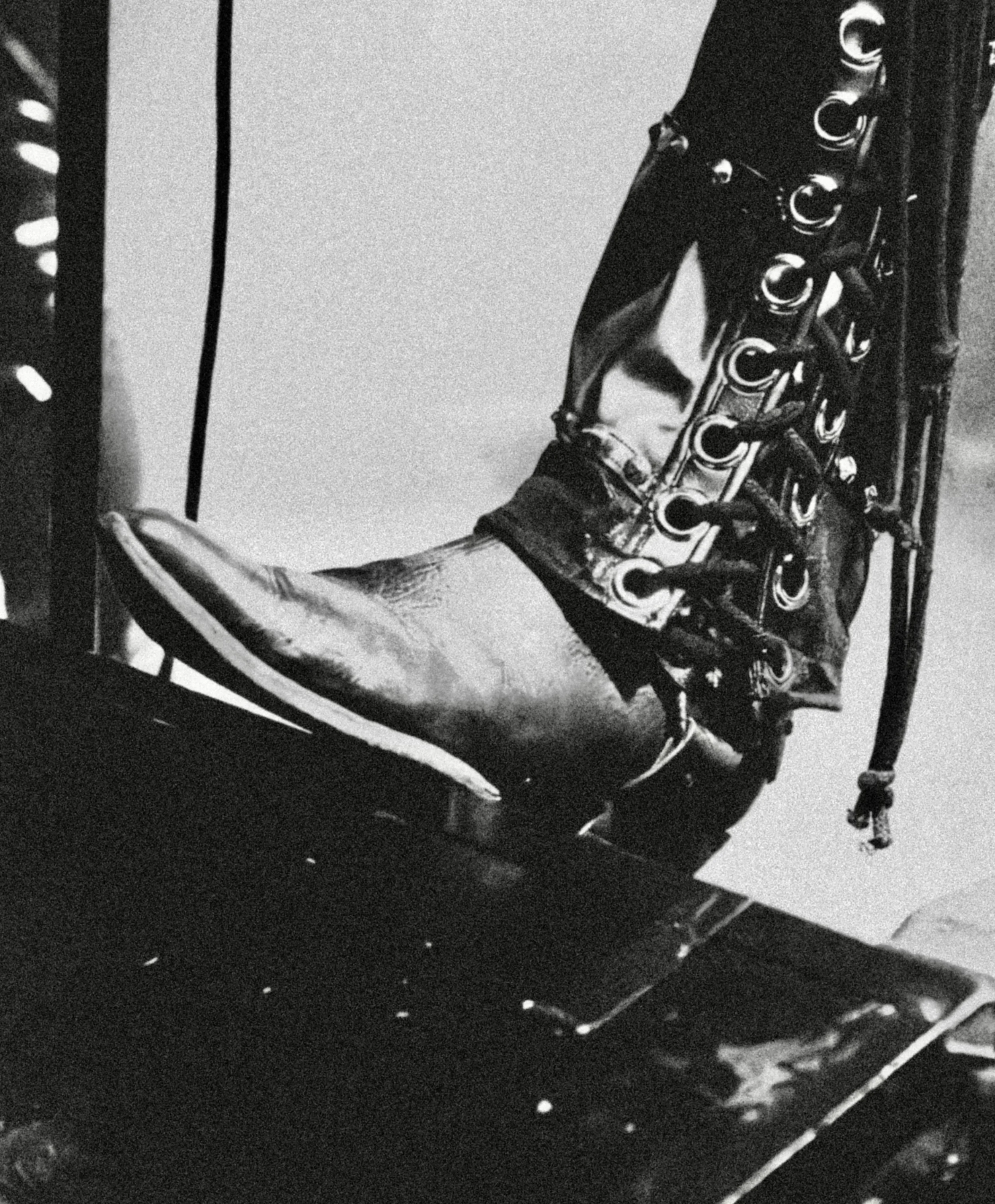 Wings of Steel-24.jpeg