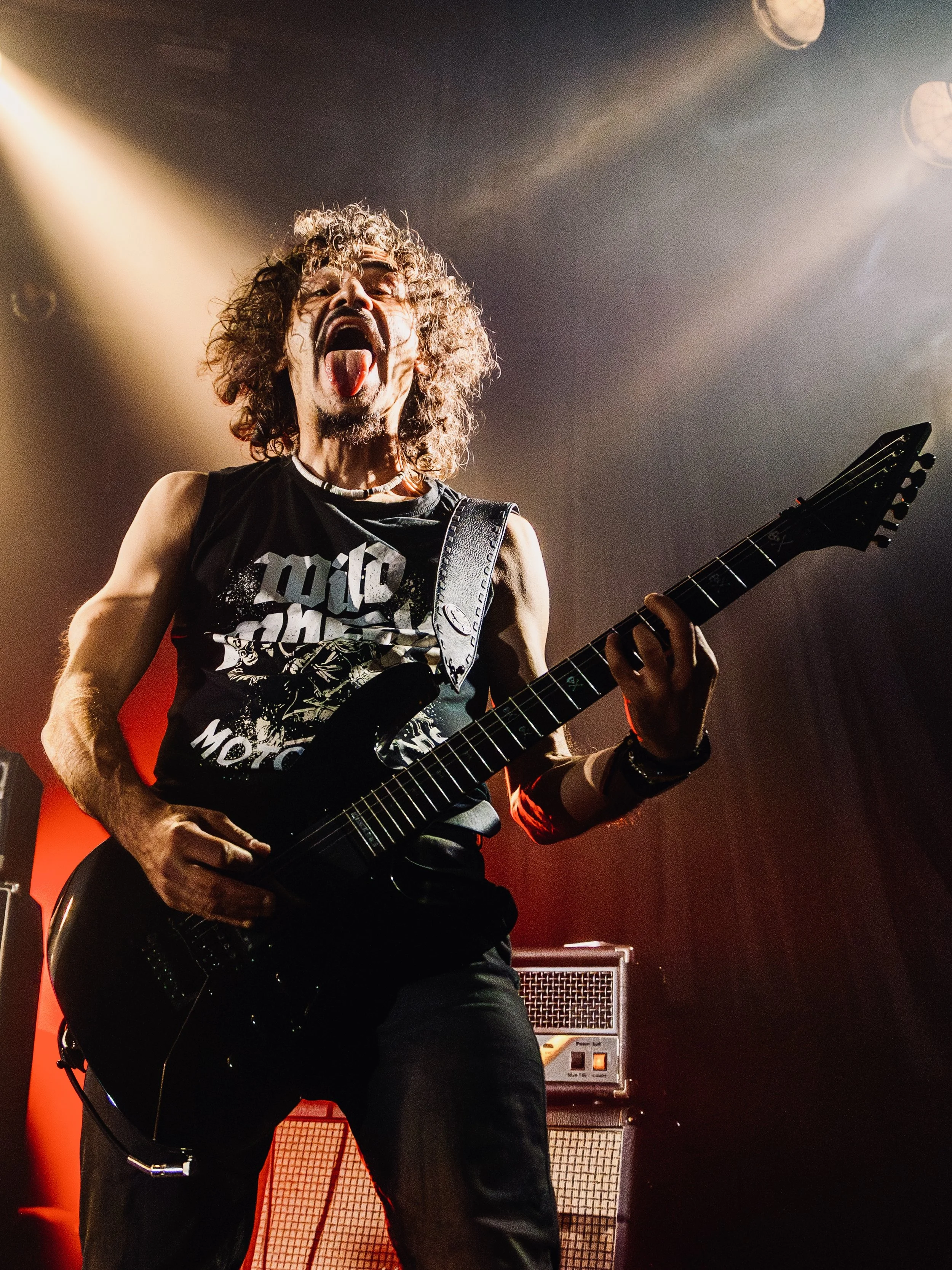 Undercode Vienna 8.10(1).jpeg