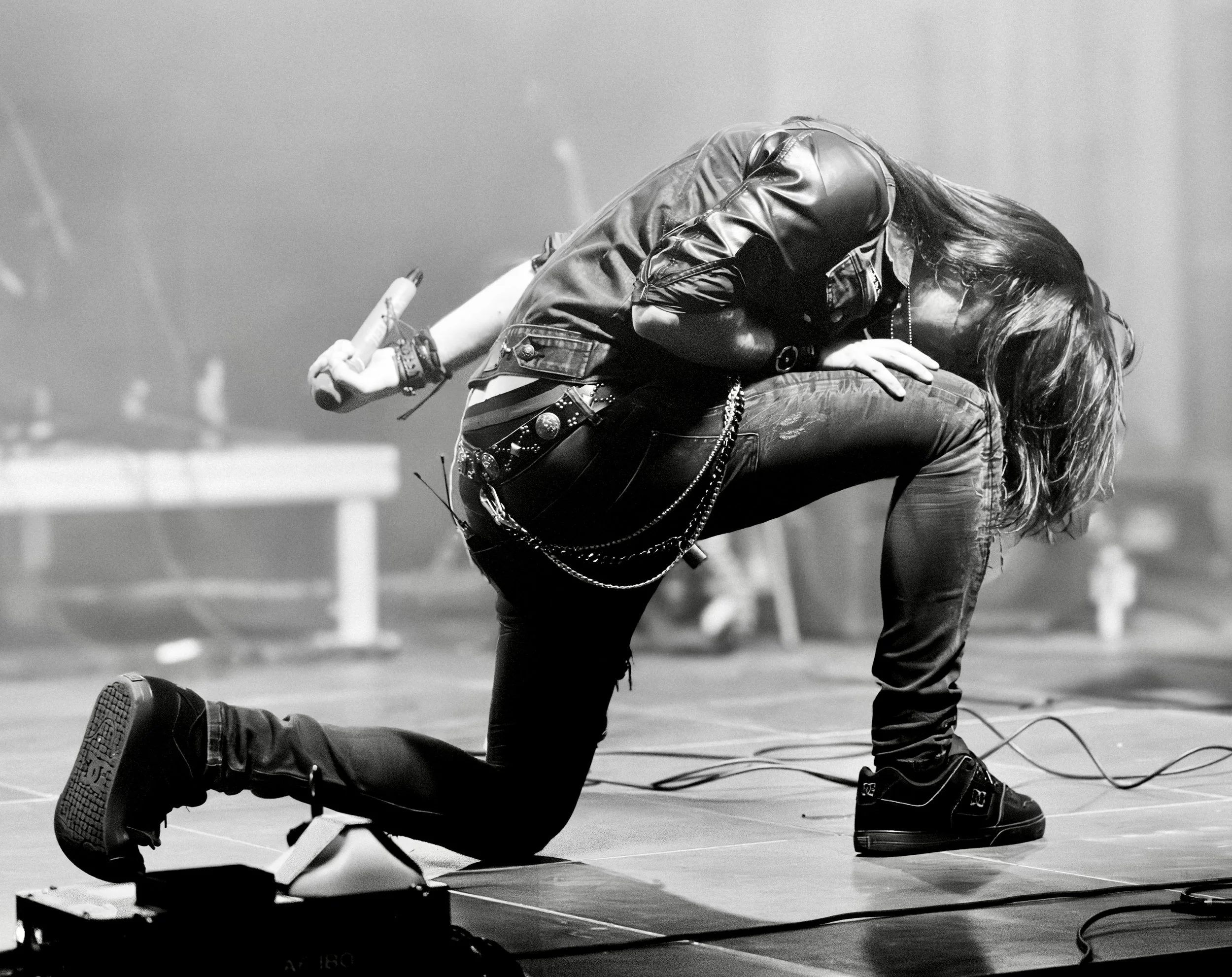 dino bjelovar-20.jpg