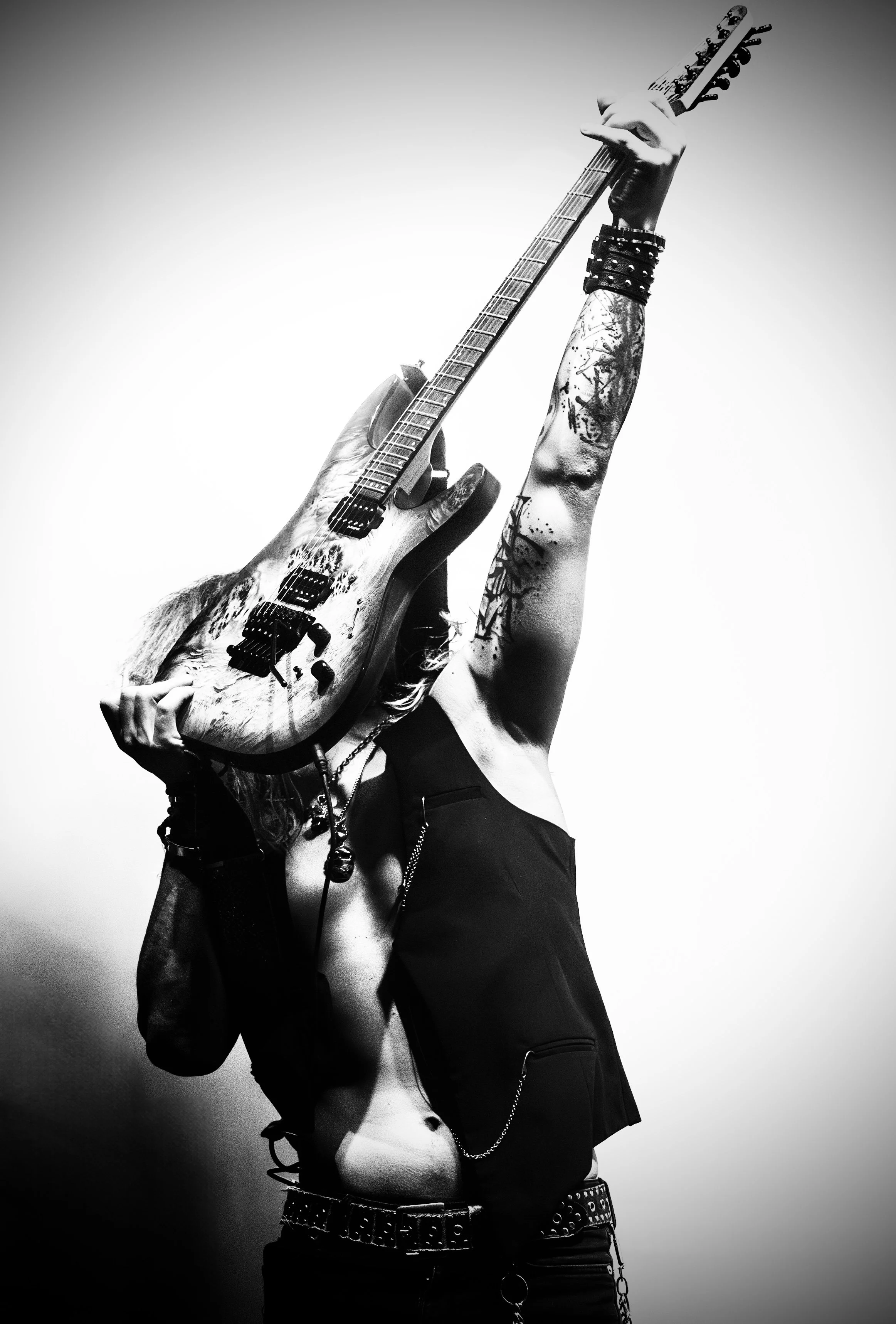 ivan bjelovar-34.jpeg