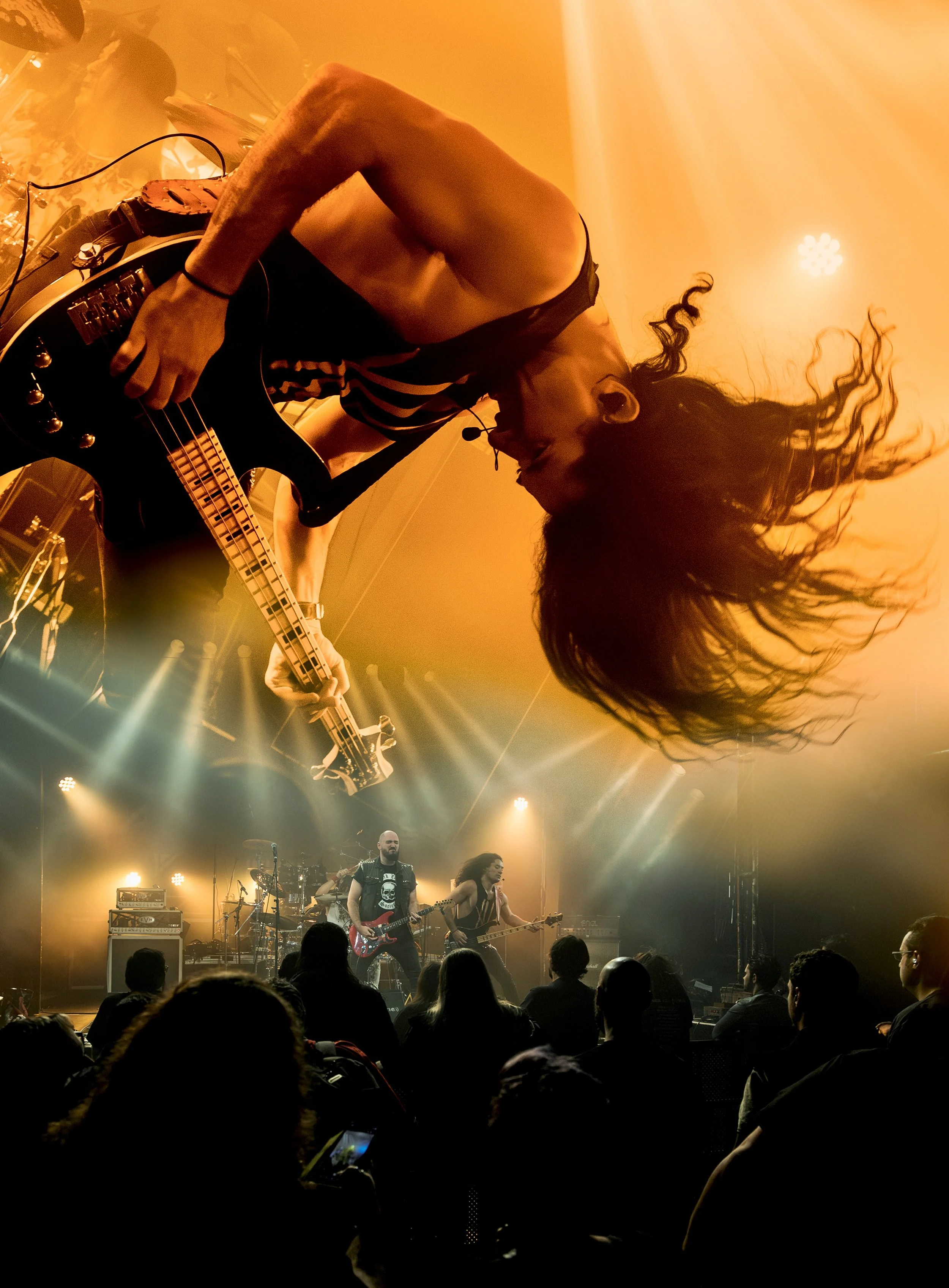 Flesh Collages-7.jpeg