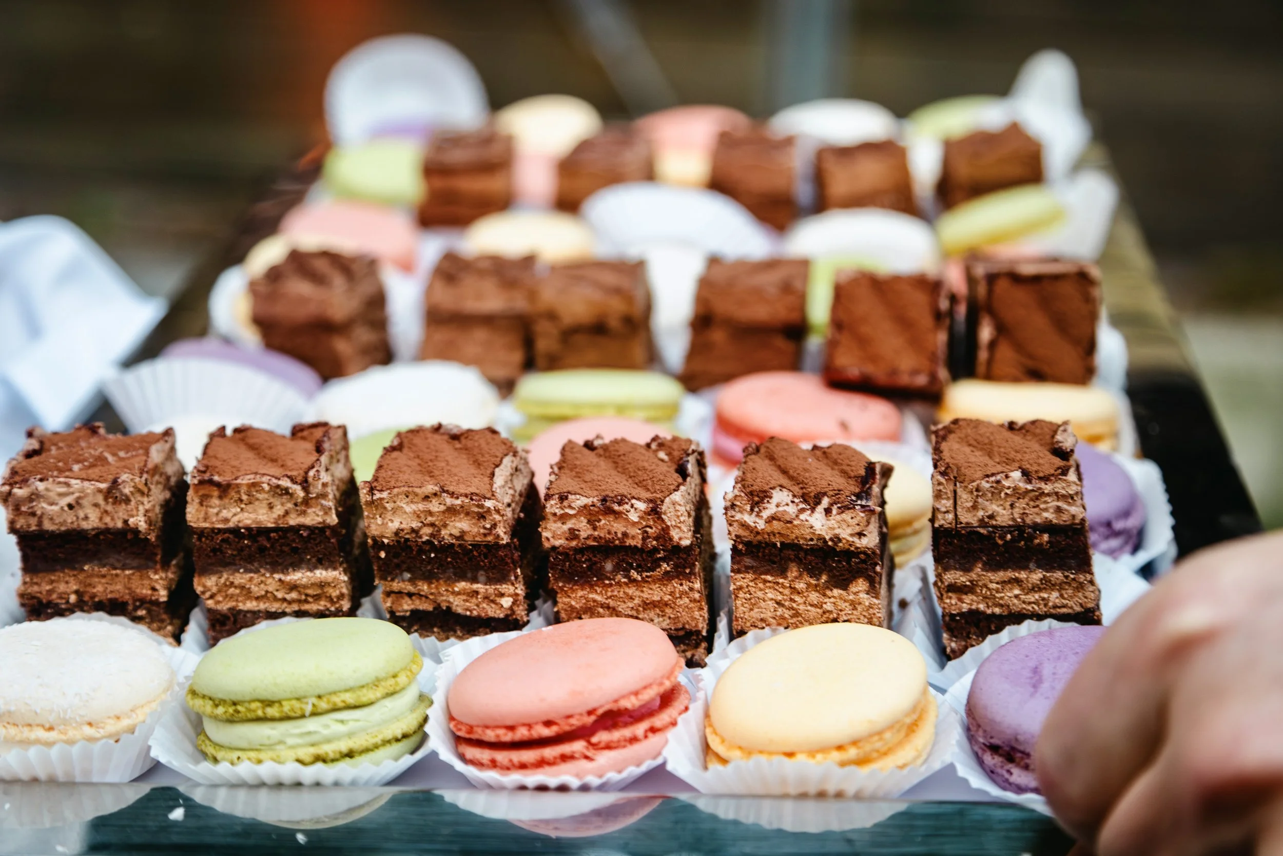 BELFOR Sommerfest-106.jpg