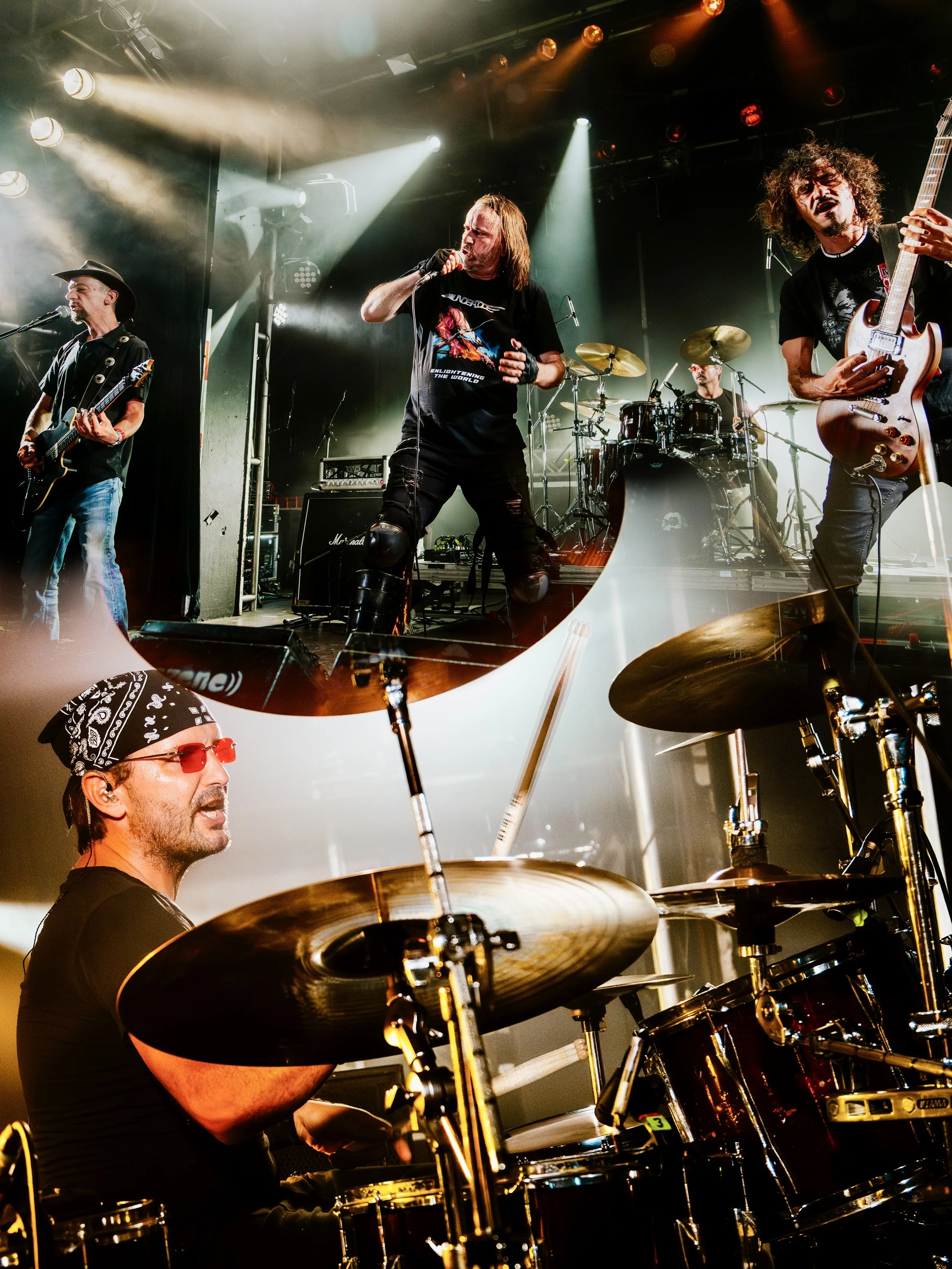 collagen undercode-2.jpeg