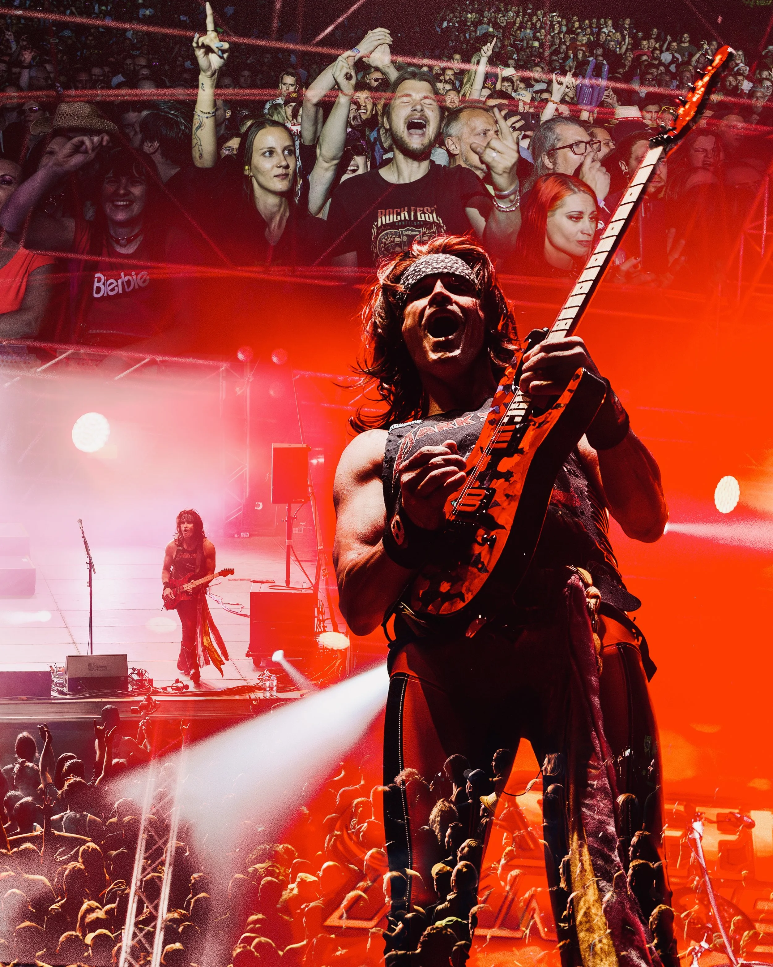 Steel Panther-6.jpeg