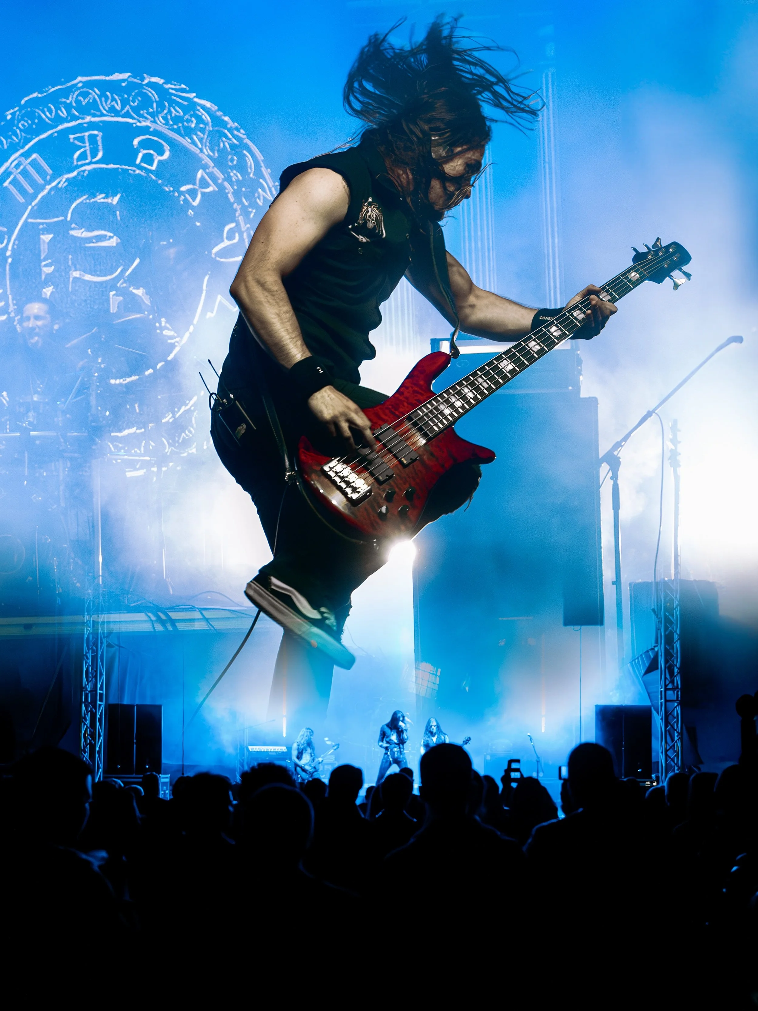 jelusick collagen valpovo-4.jpeg