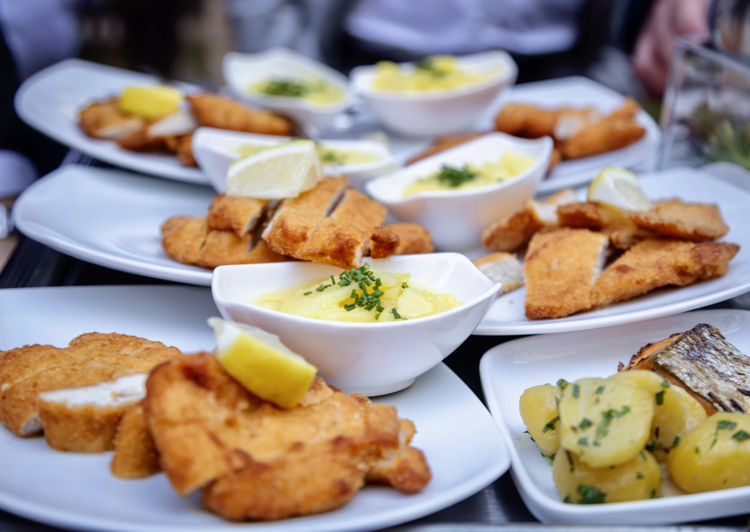 BELFOR Sommerfest-125.jpg