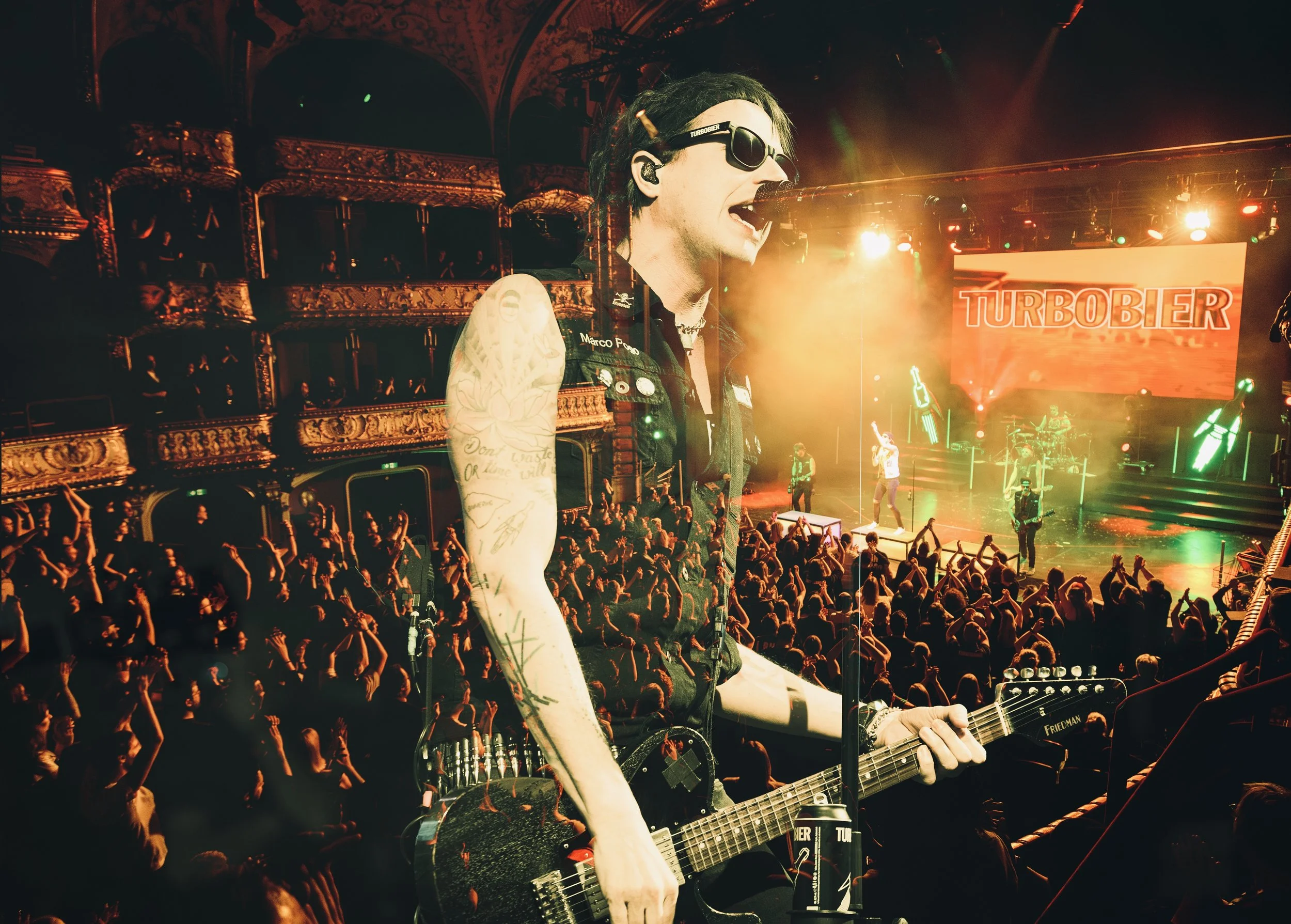 turbobier volkstheater-5 2.jpg