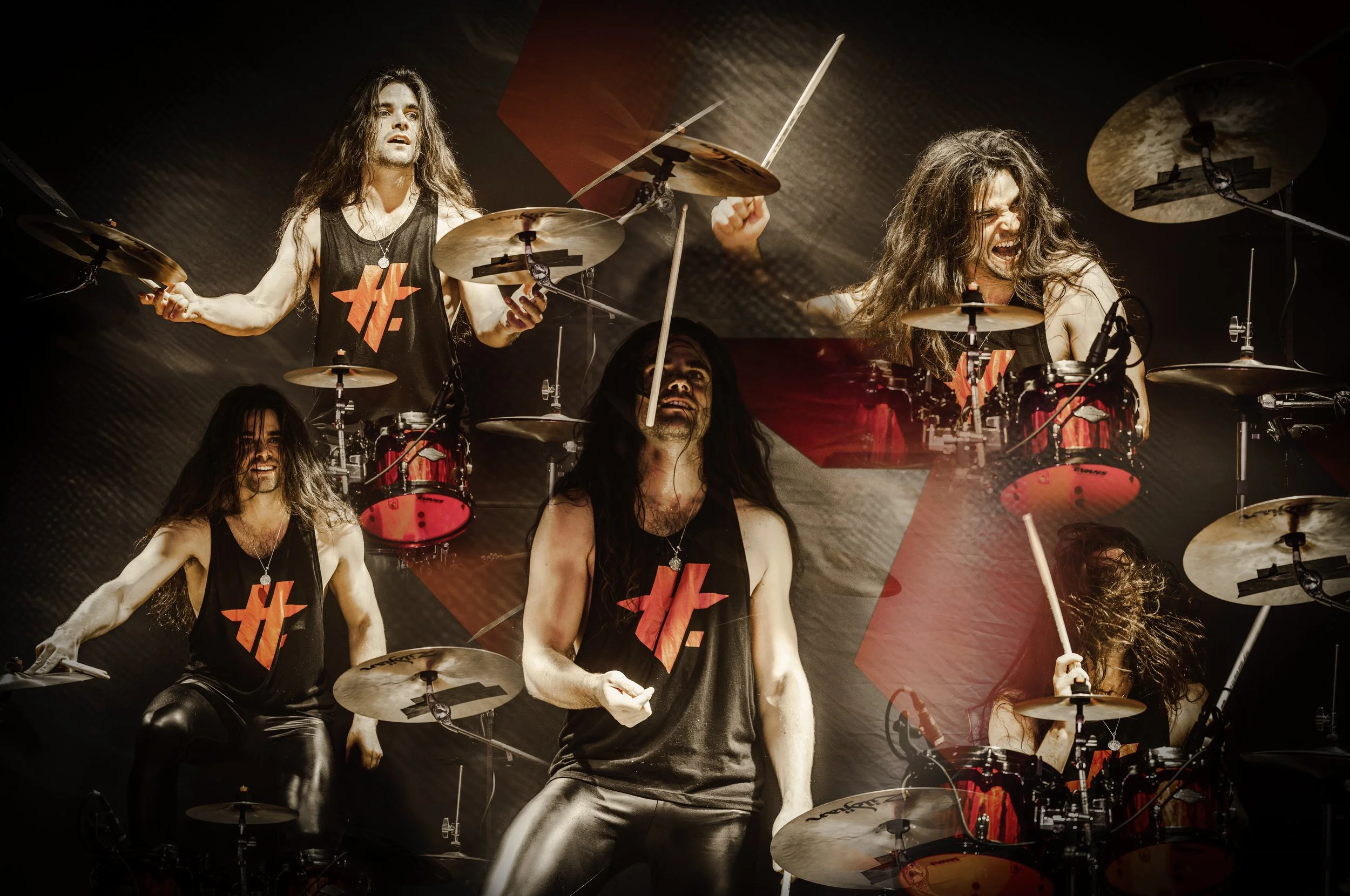 don crash collage-1.jpeg