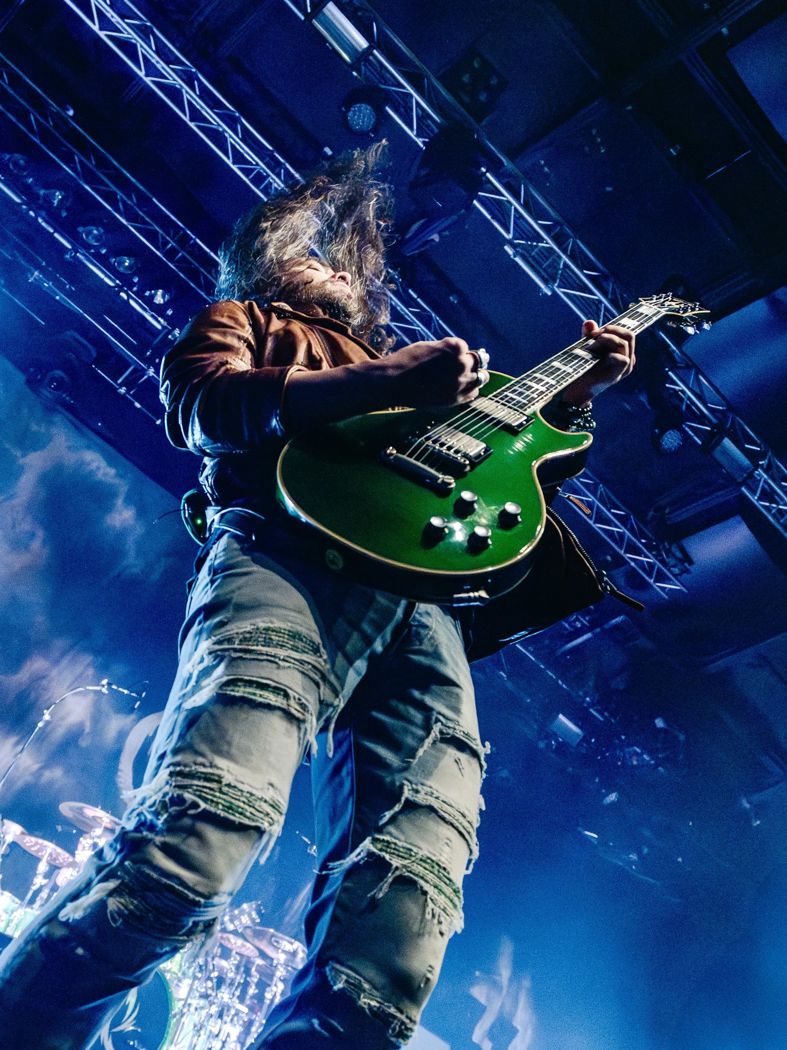 Halestorm Vienna-1.jpeg