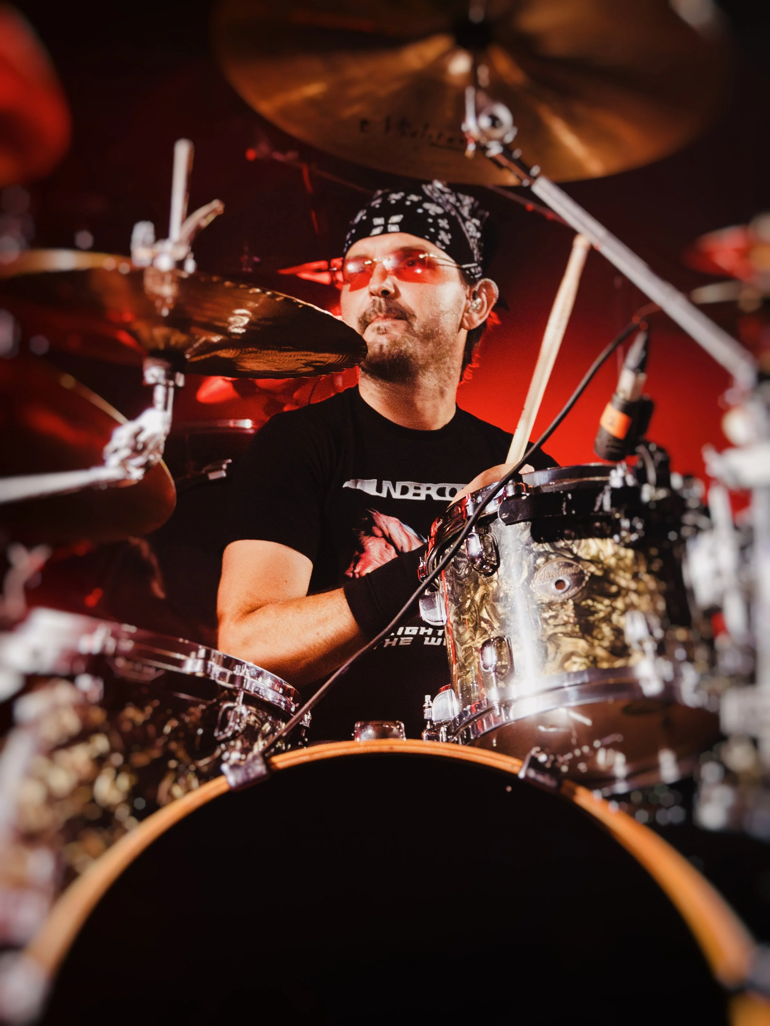 Undercode Vienna 8.10.jpeg