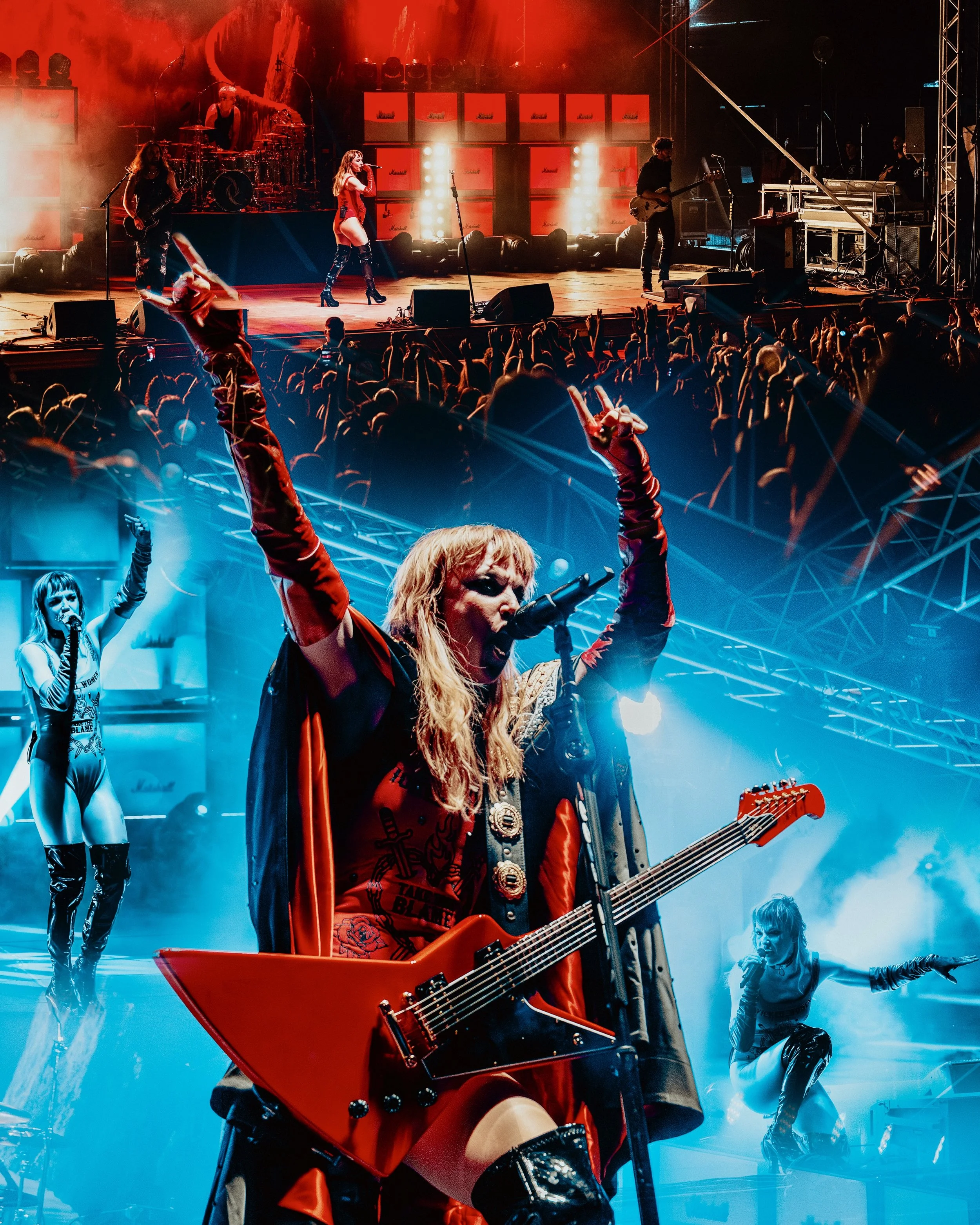 halestorm new pics-10.jpeg