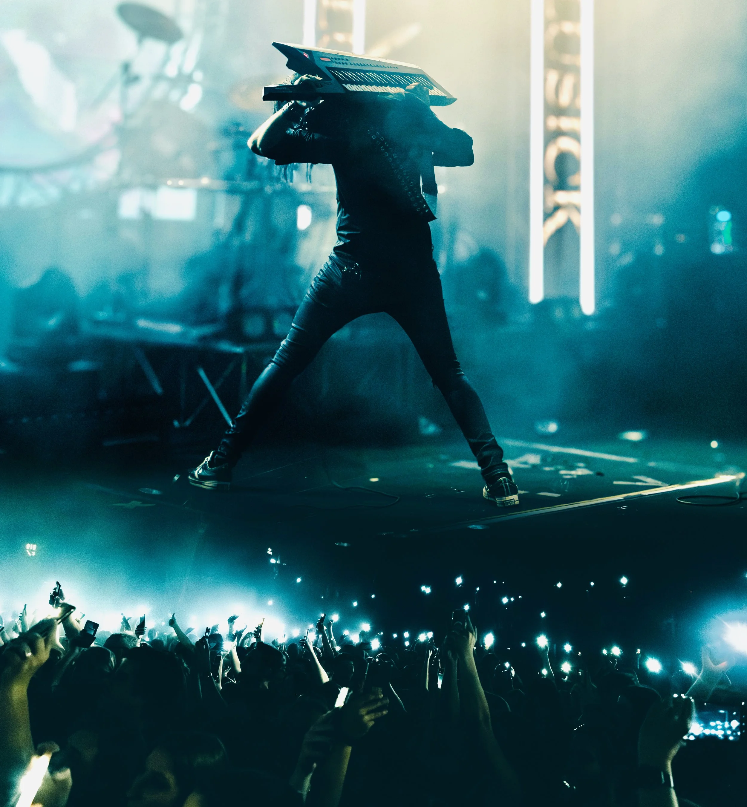 _L6A9538-Verbessert-RR-Bearbeitet-2 2.jpg