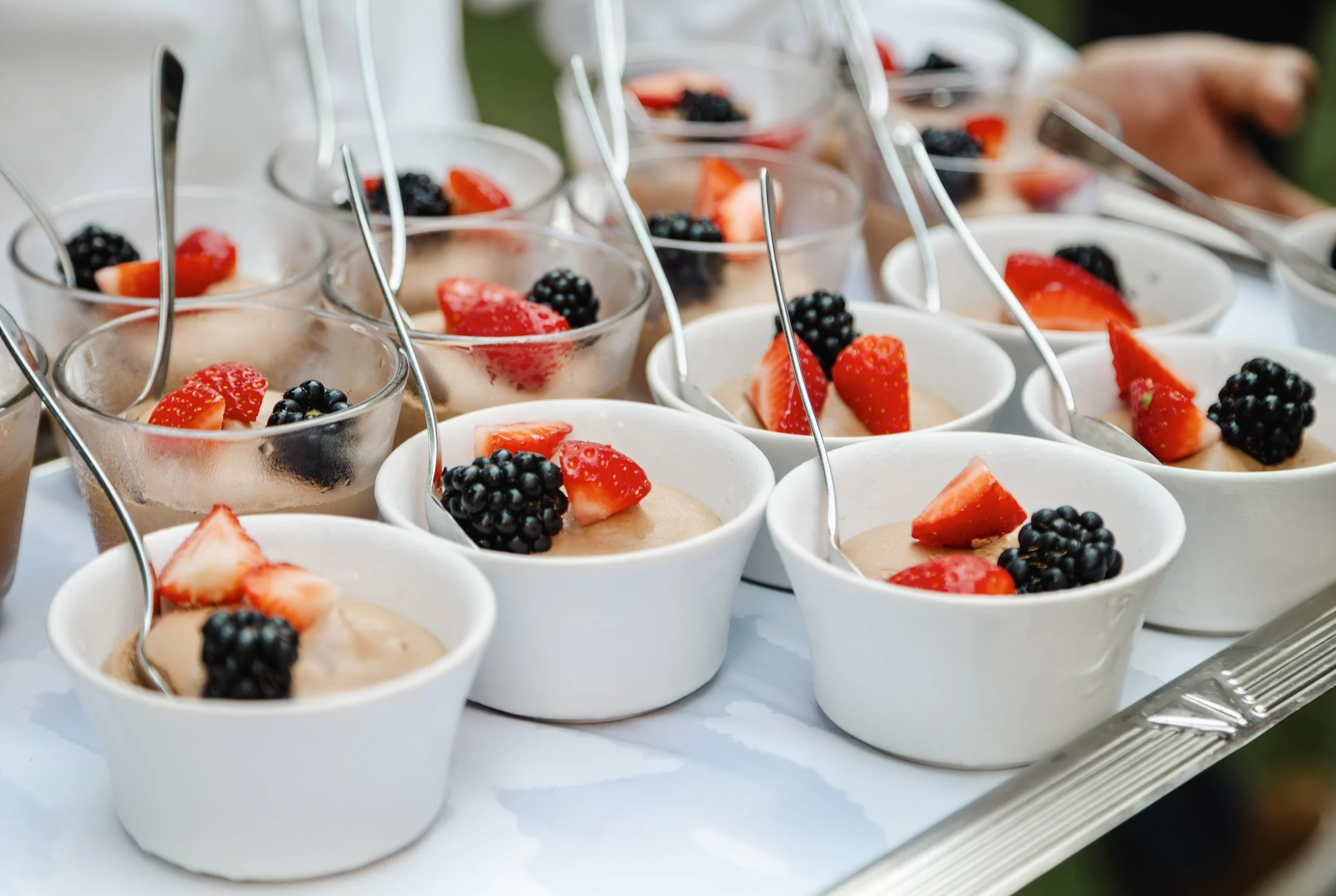 BELFOR Sommerfest-107.jpg