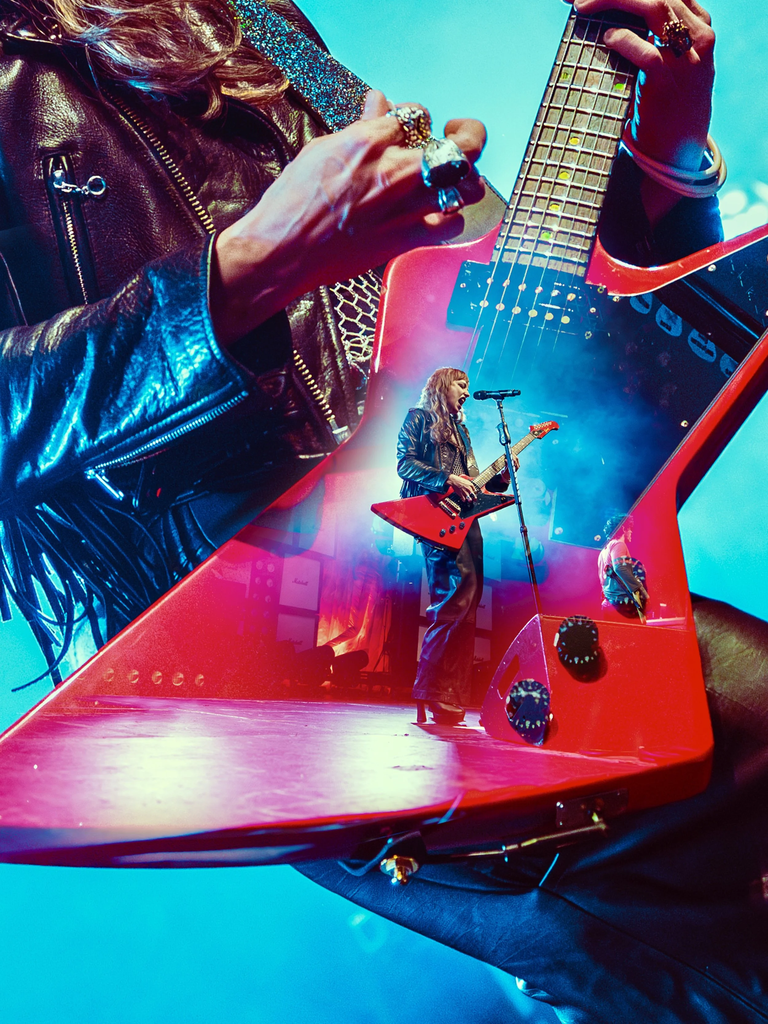 Halestorm Vienna-14.jpeg