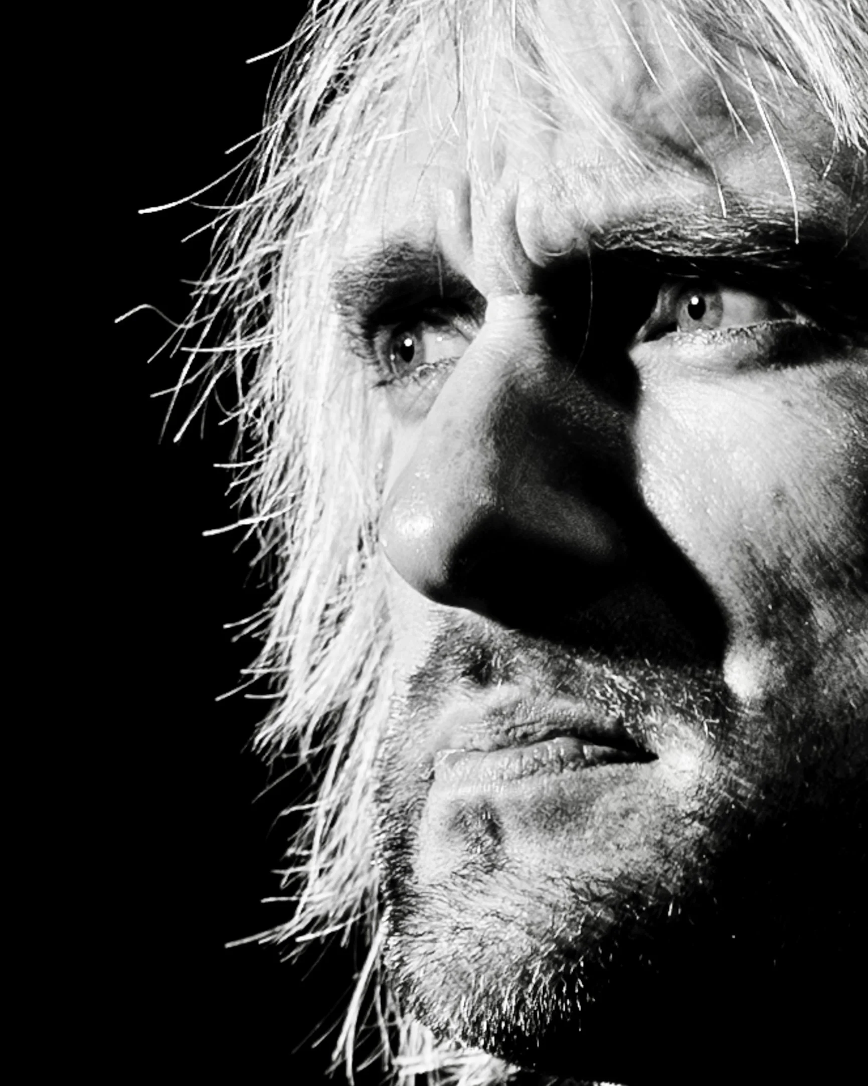 details jsk-26 2.jpg