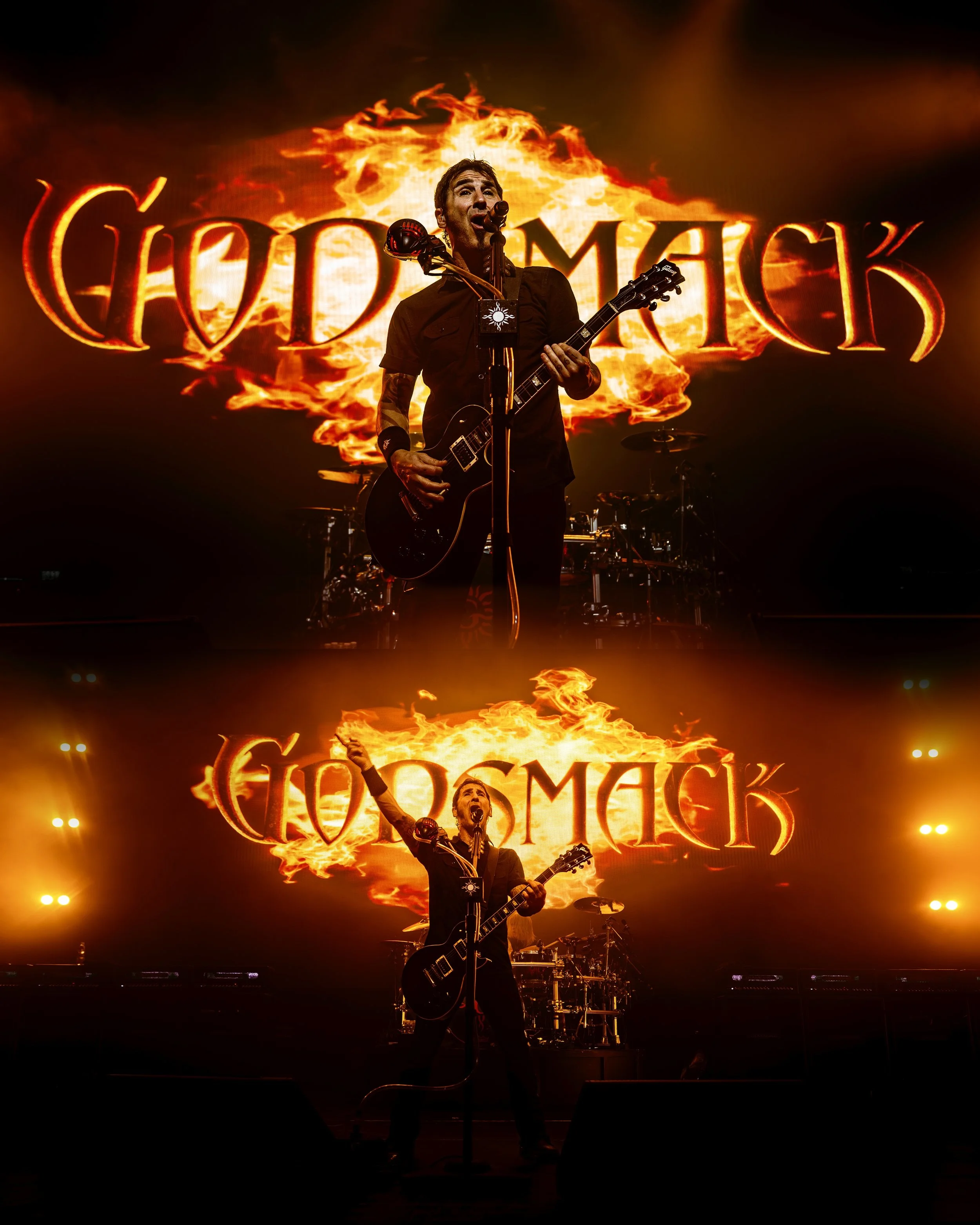 collagen godsmack-10.jpeg