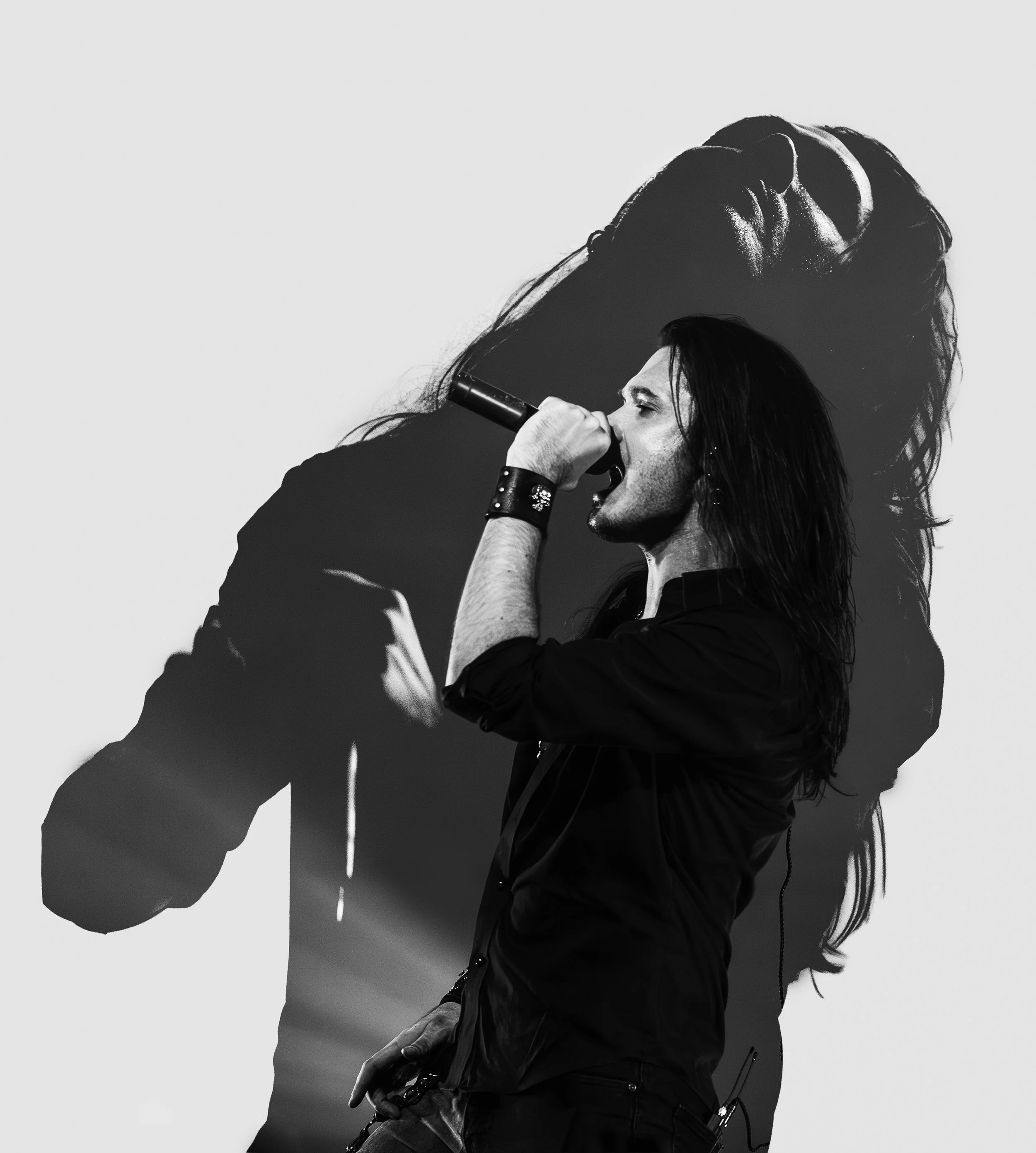 d bogaloo new-23.jpeg