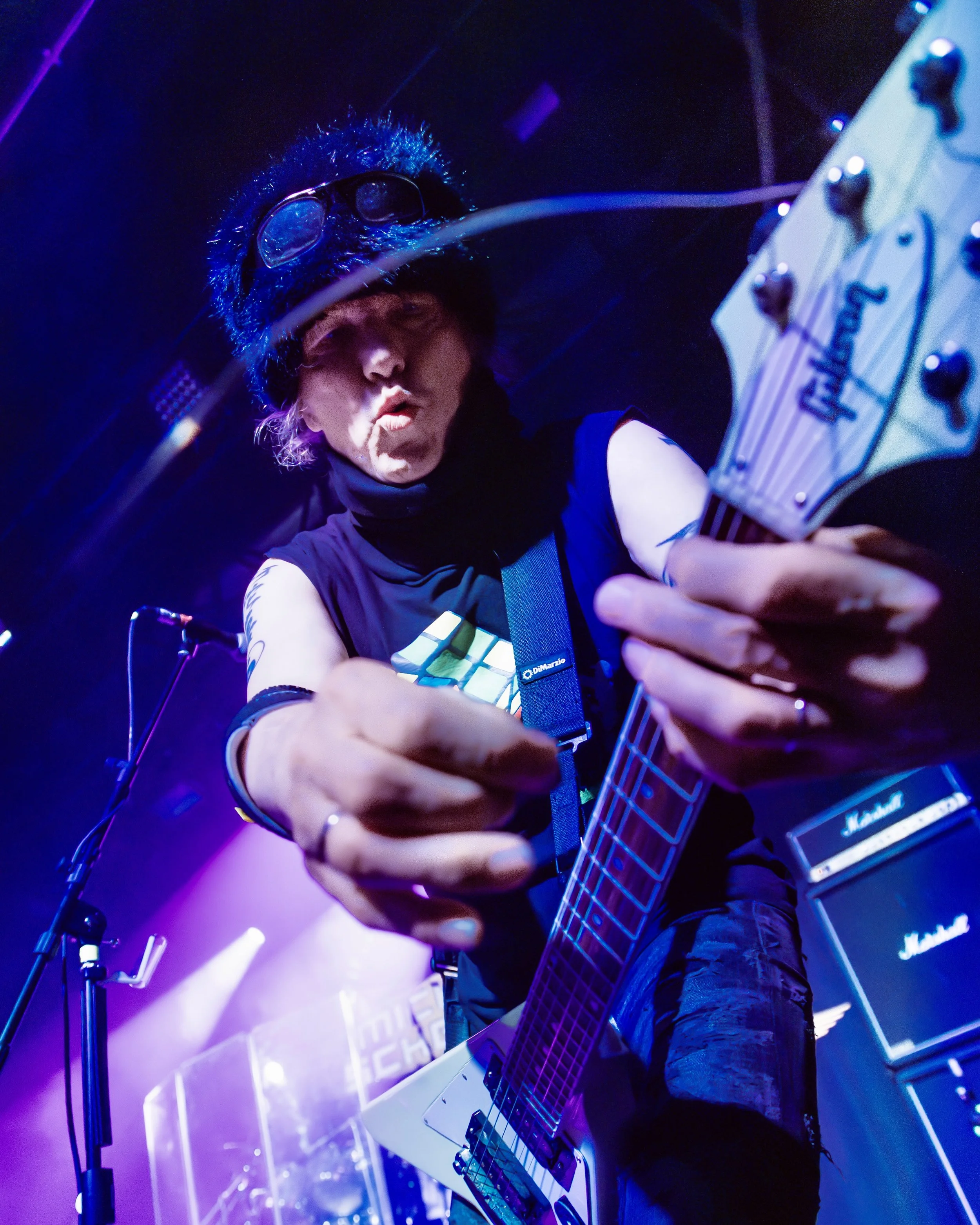 Michael Schenker - Vienna-38.jpeg