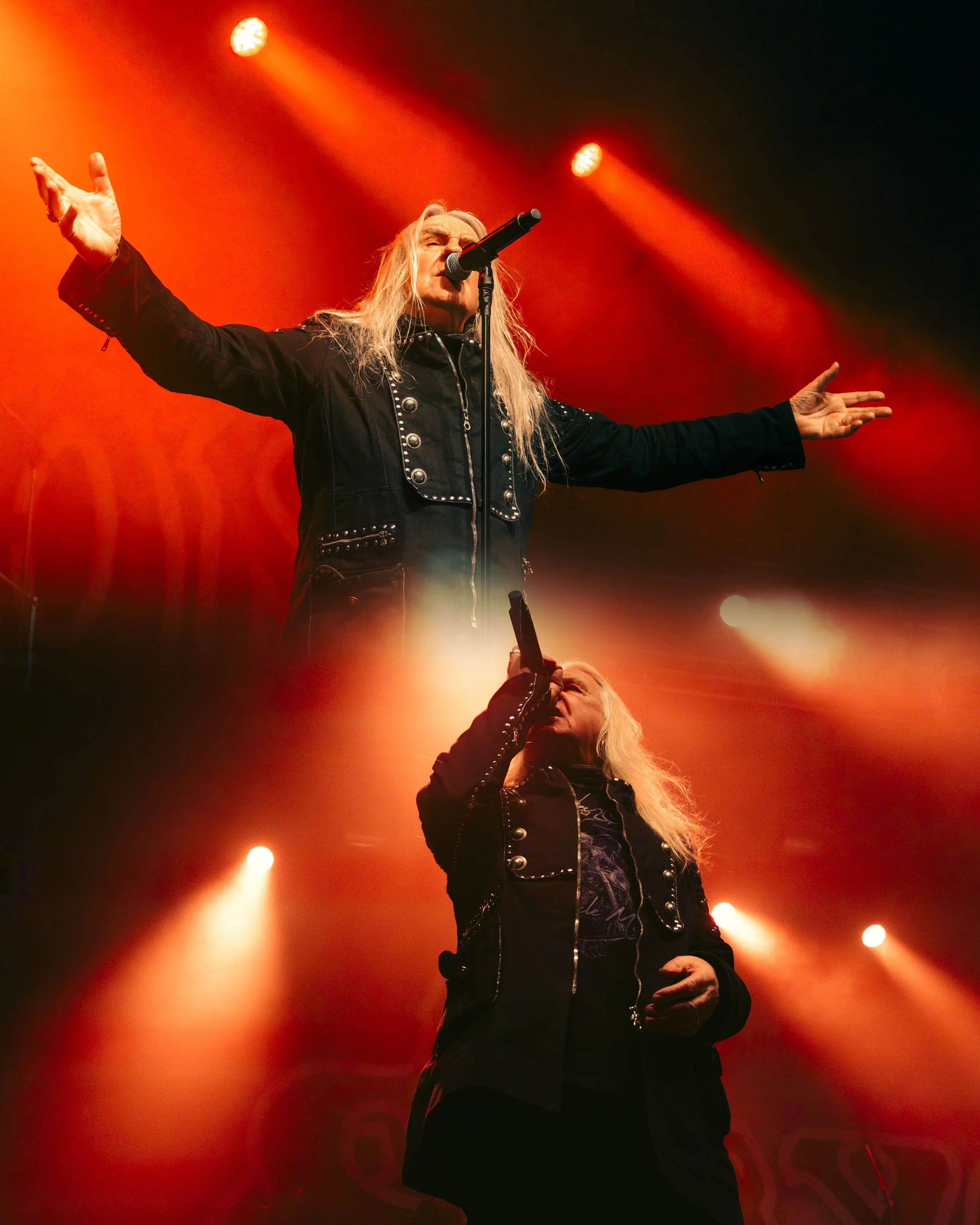 saxon collage-1.jpeg