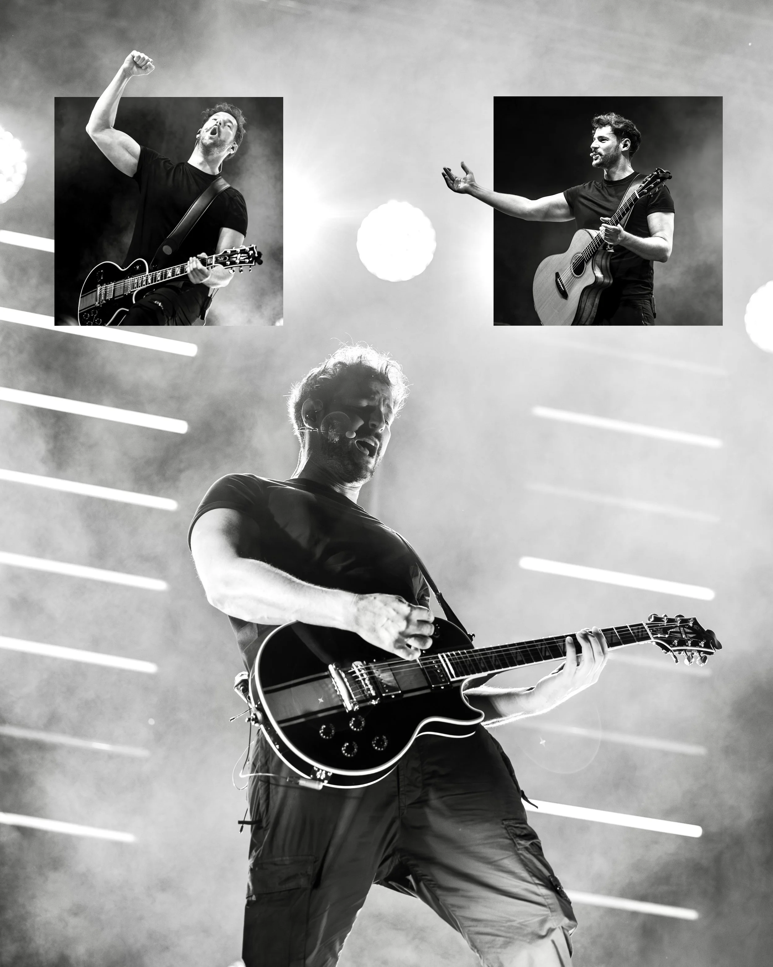 Paul Pizzera / Pizzera & Jaus