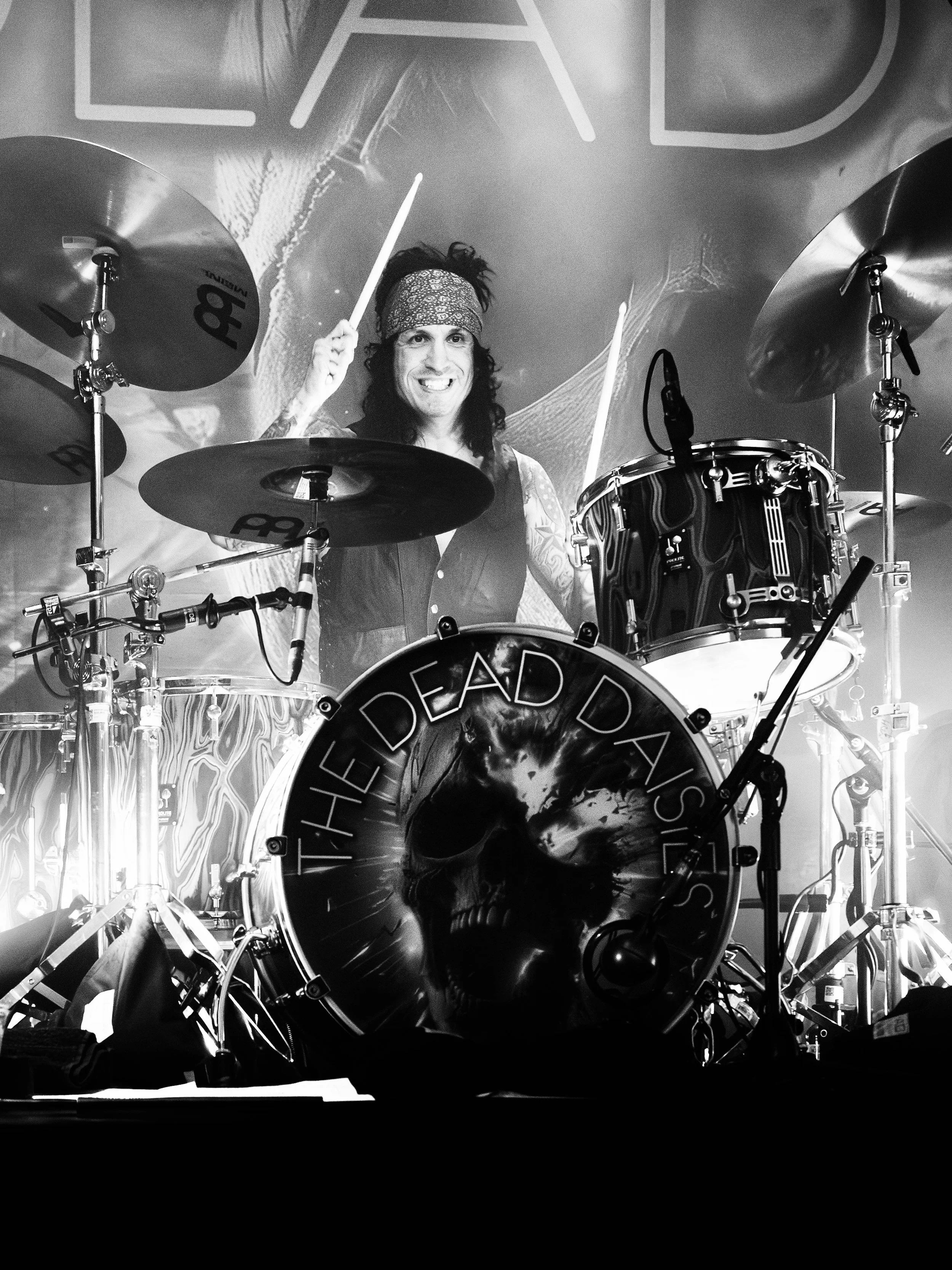 dead daisies-13.jpg