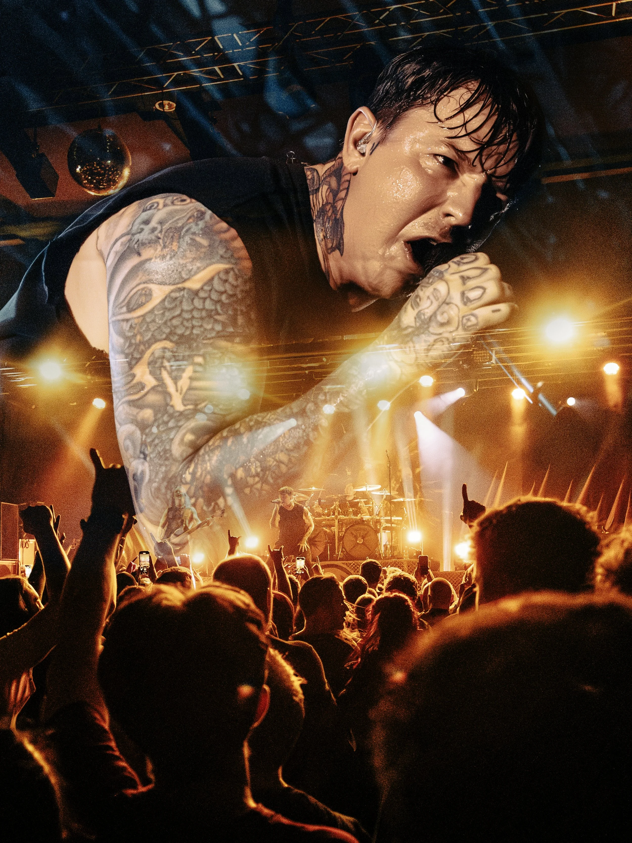 bleed from within-8.jpeg