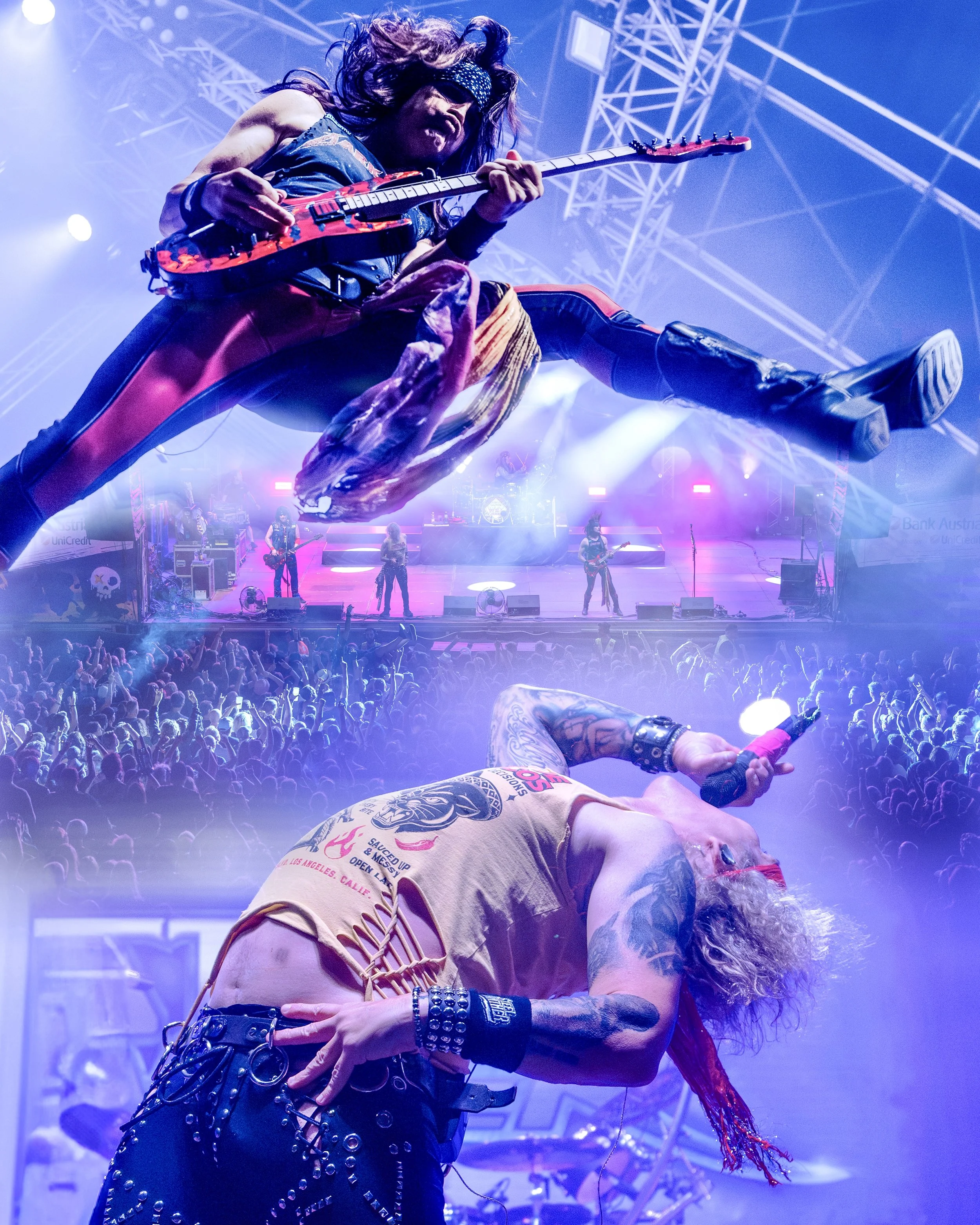 Steel Panther-7.jpeg