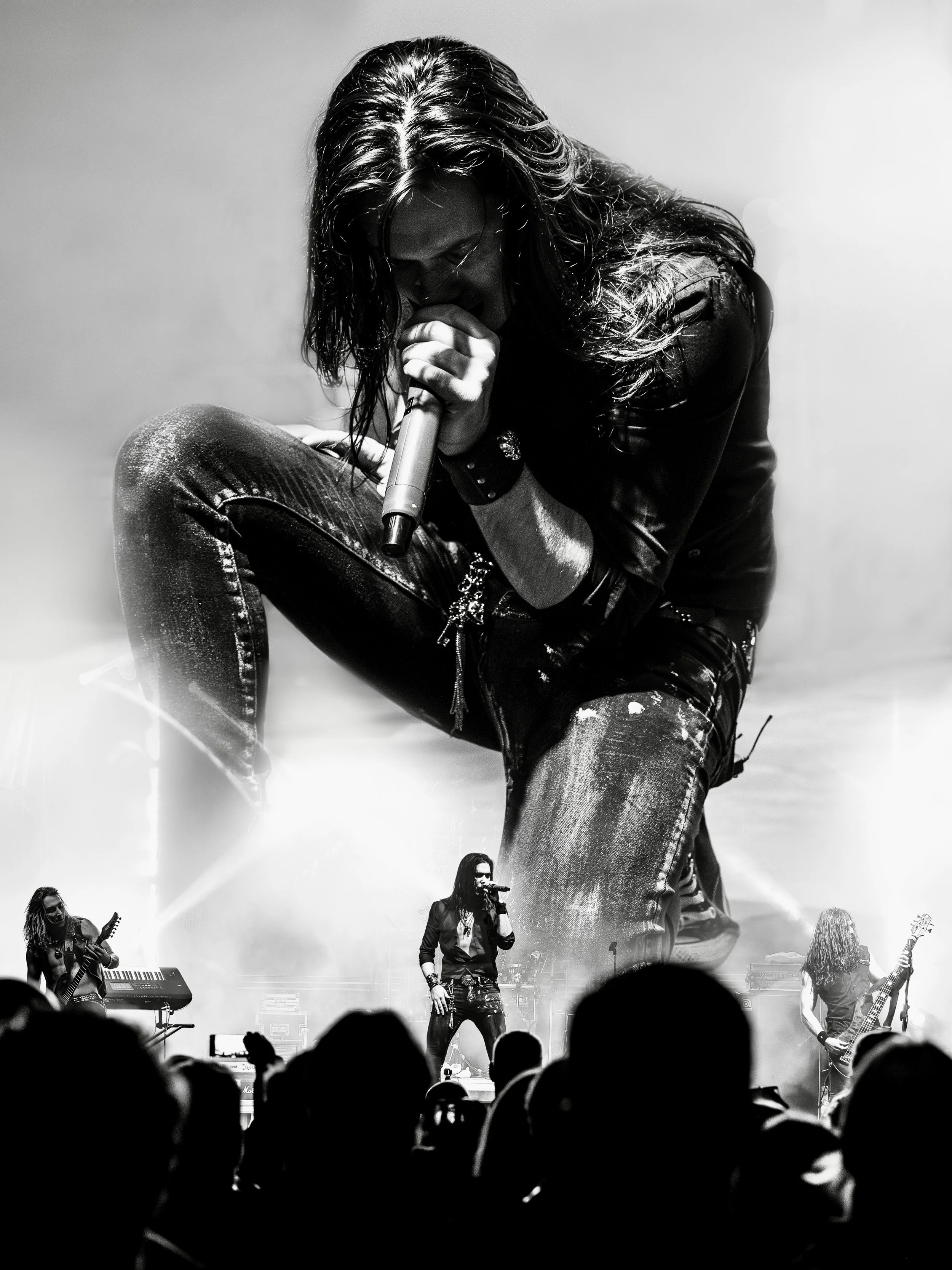 jelusick collagen valpovo-5.jpeg