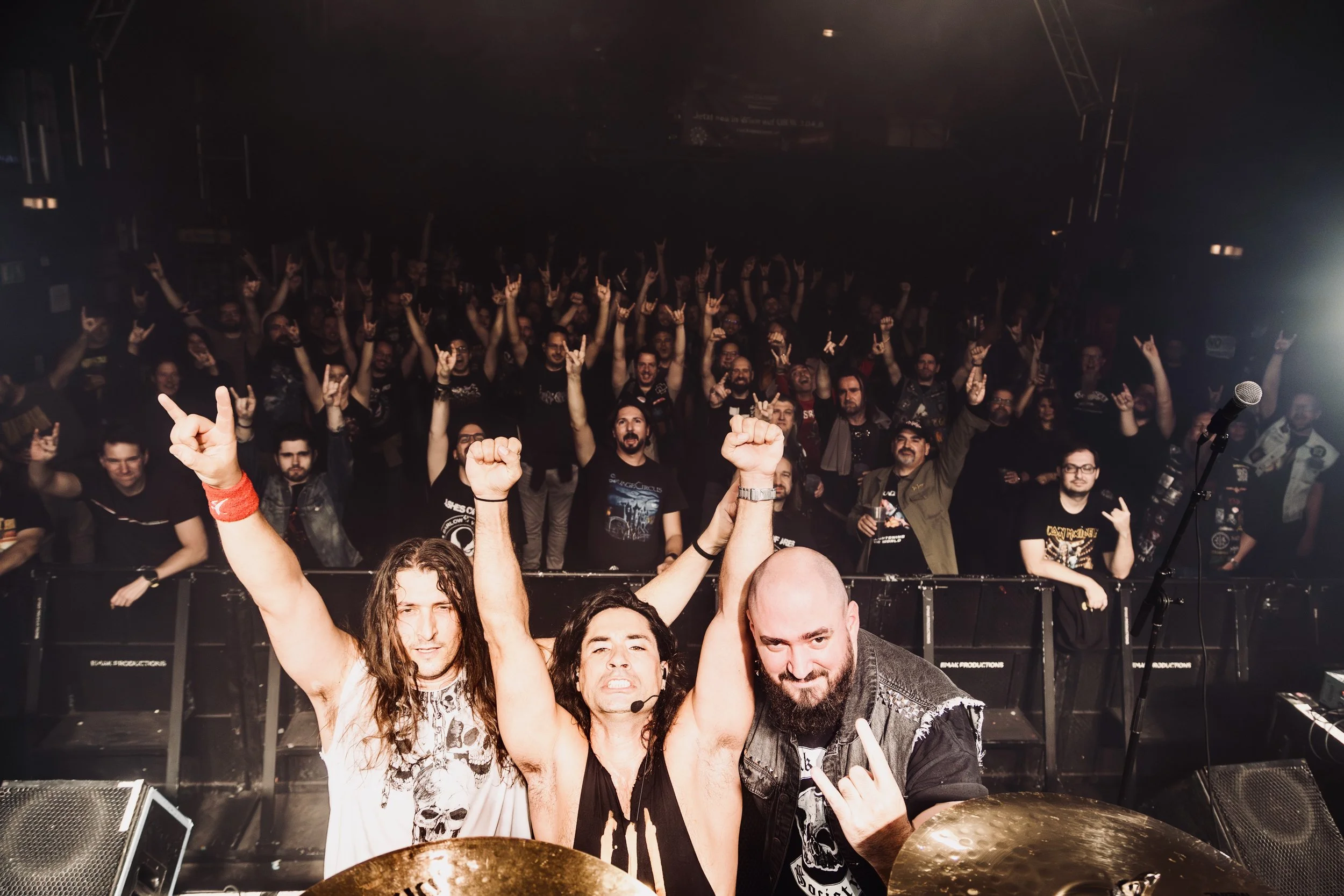 Flesh Vienna-23.jpeg