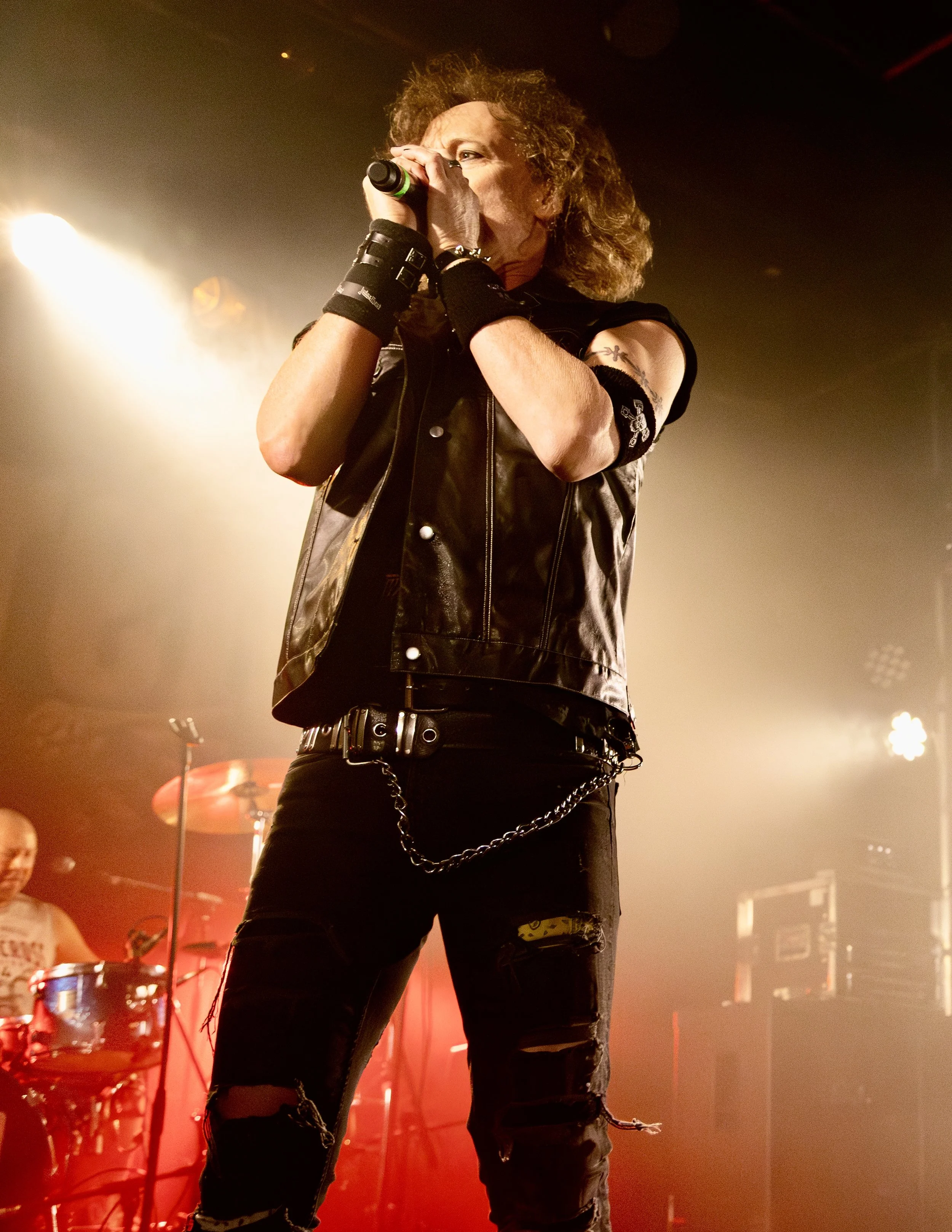 Nazareth-31.jpg