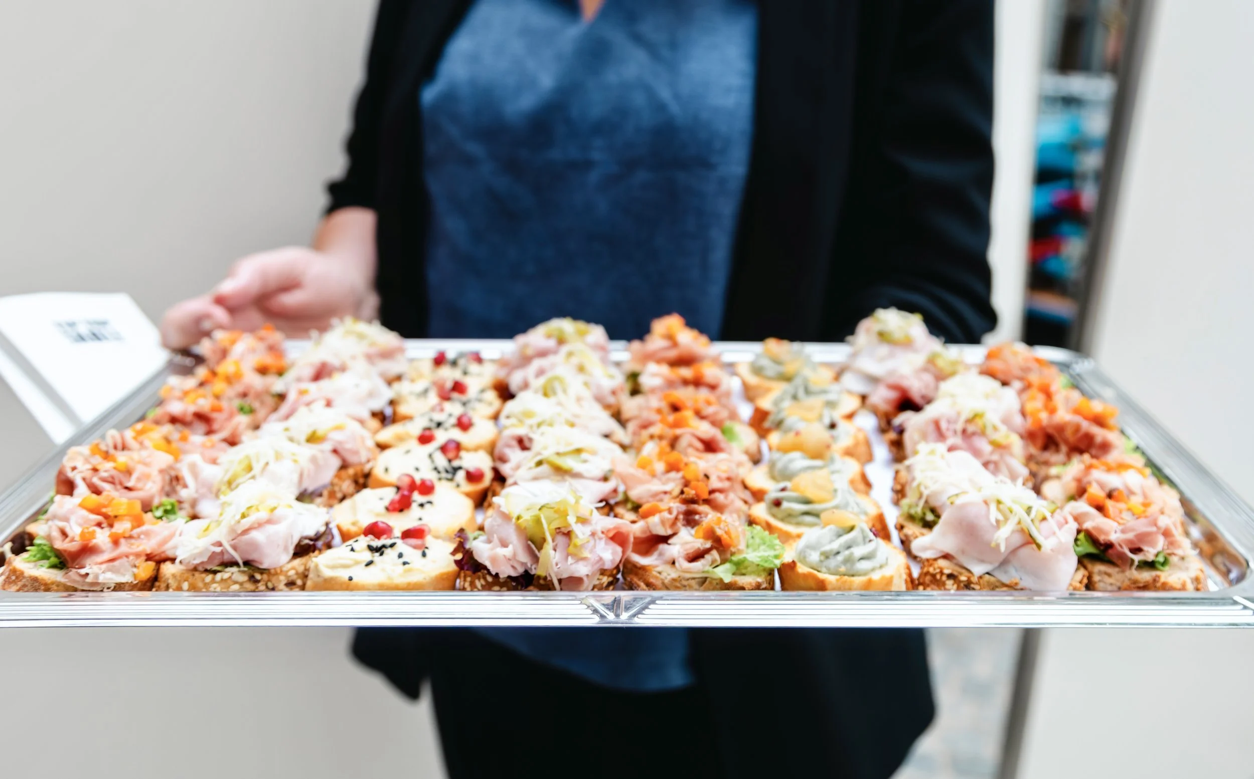 BELFOR Sommerfest-49.jpg