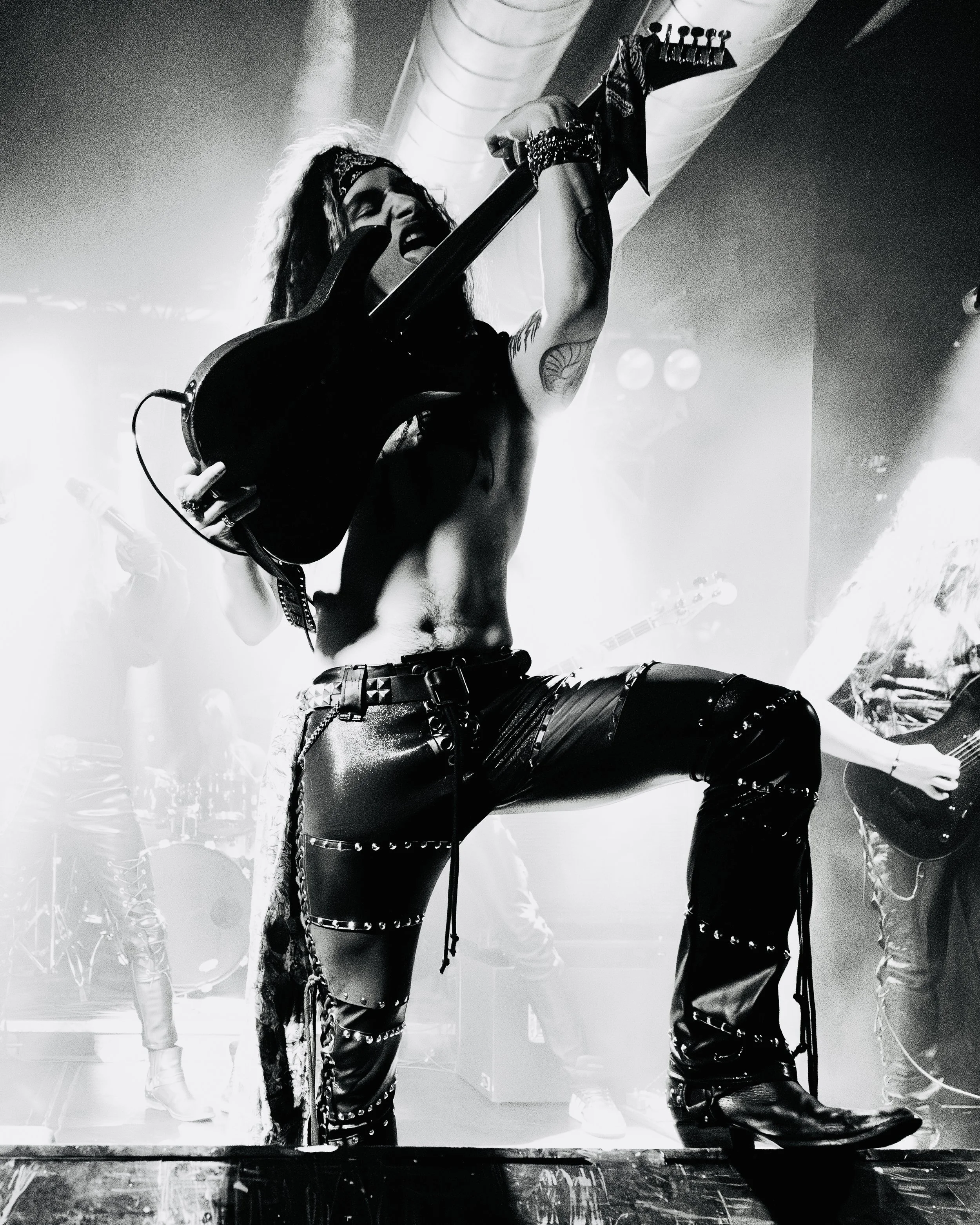 Wings of Steel collages-new photos-4.jpeg