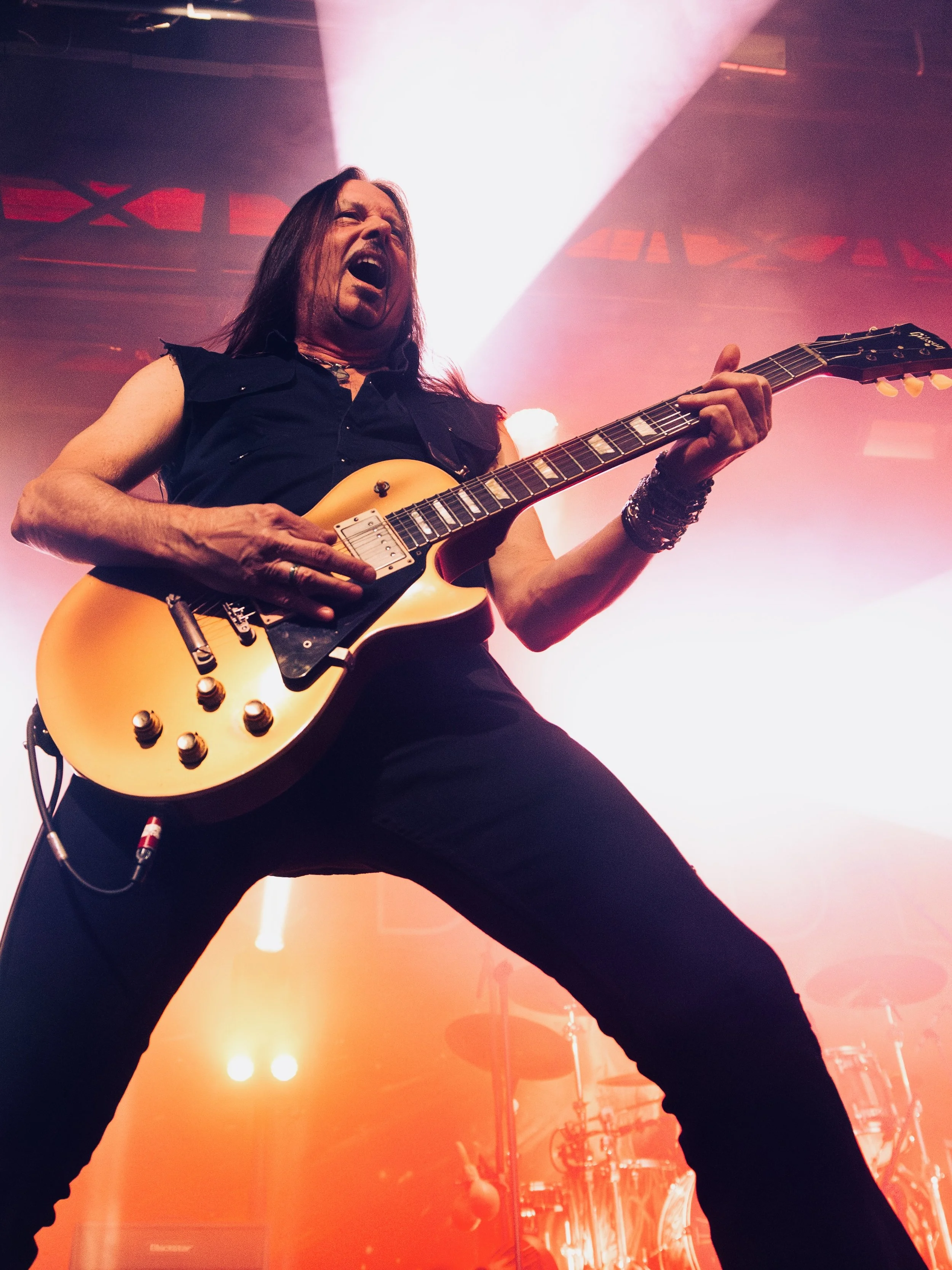 dead daisies-9.jpg