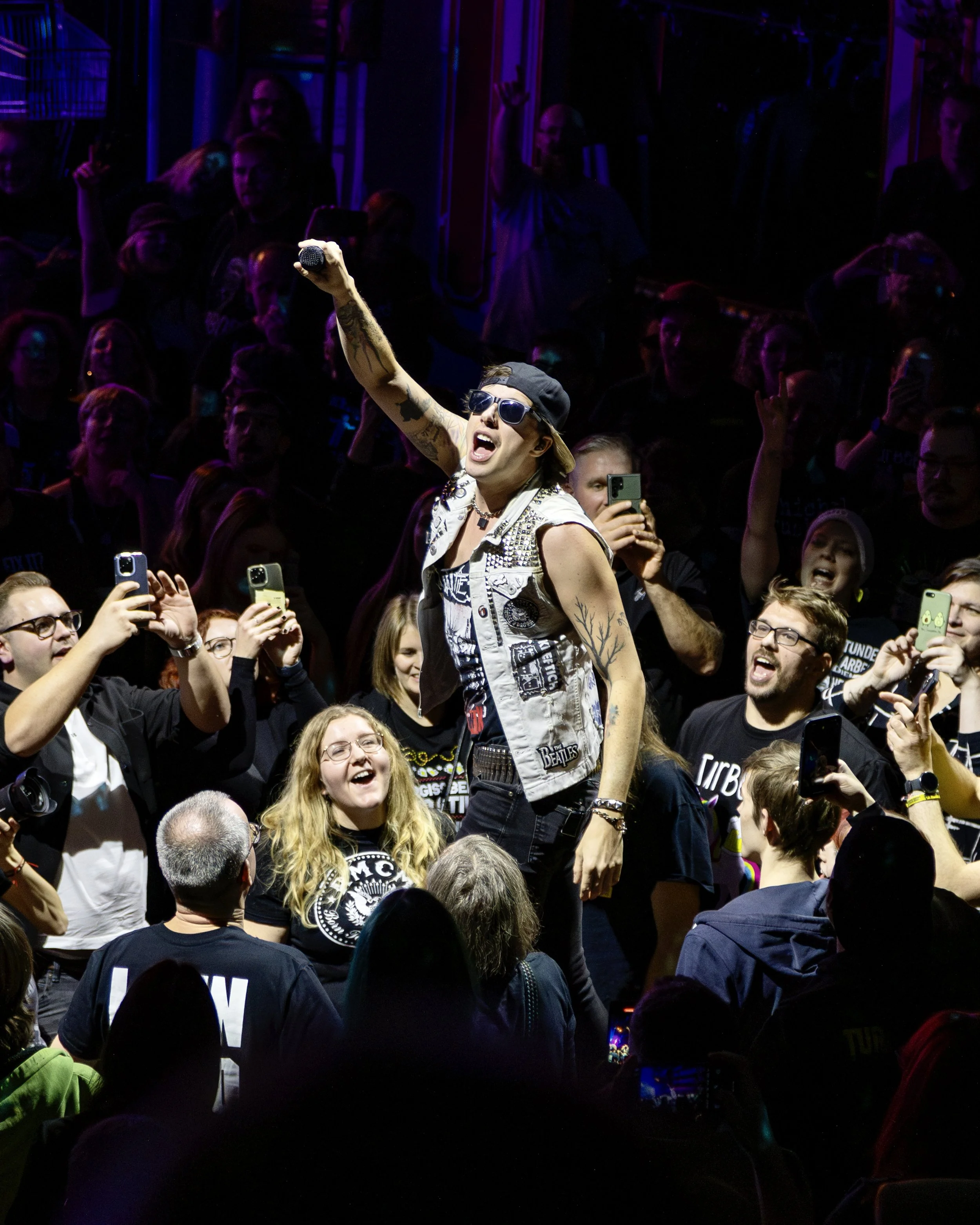 turbobier volkstheater-23 2.jpg