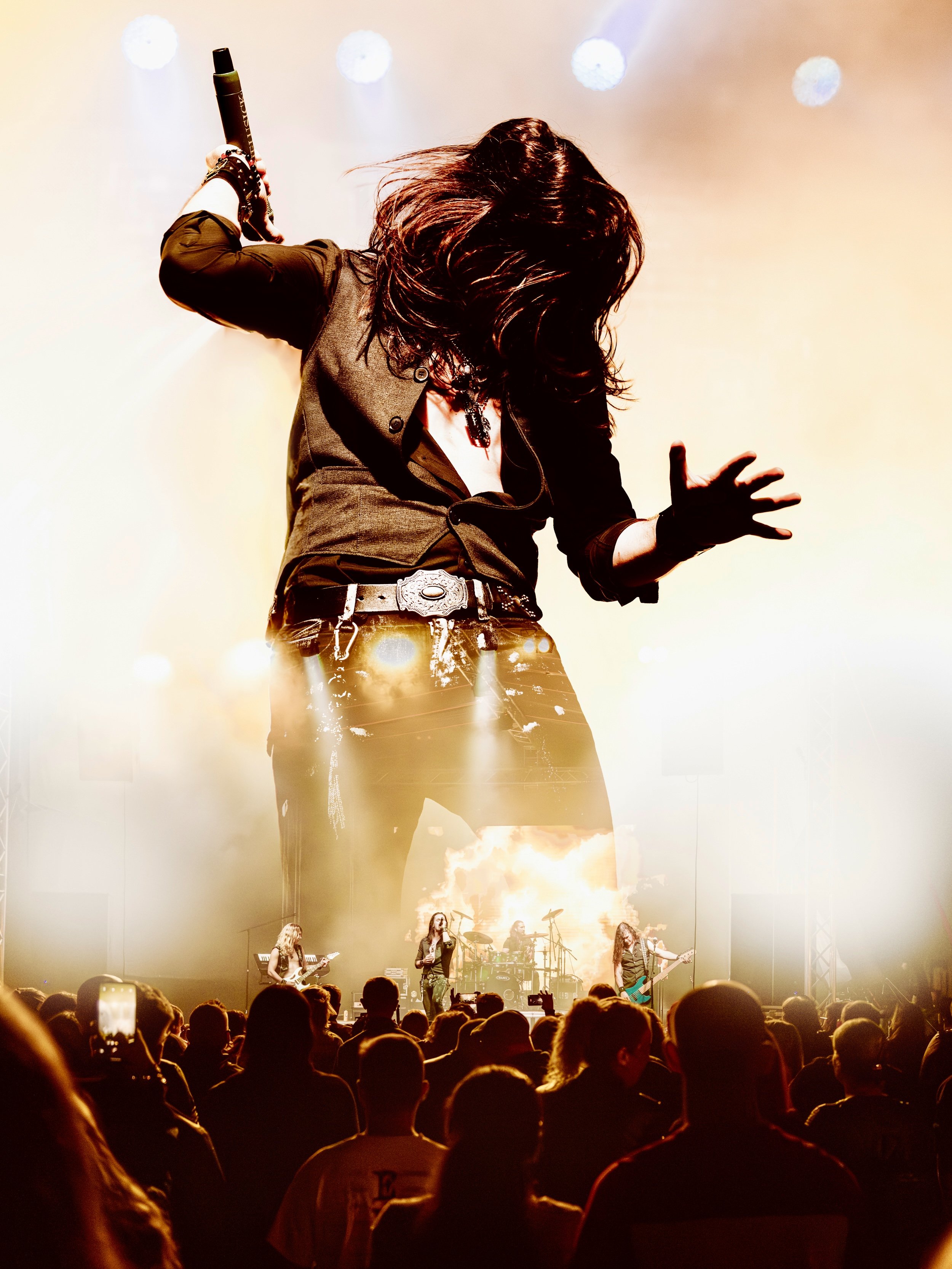 new collage dino-4.jpeg