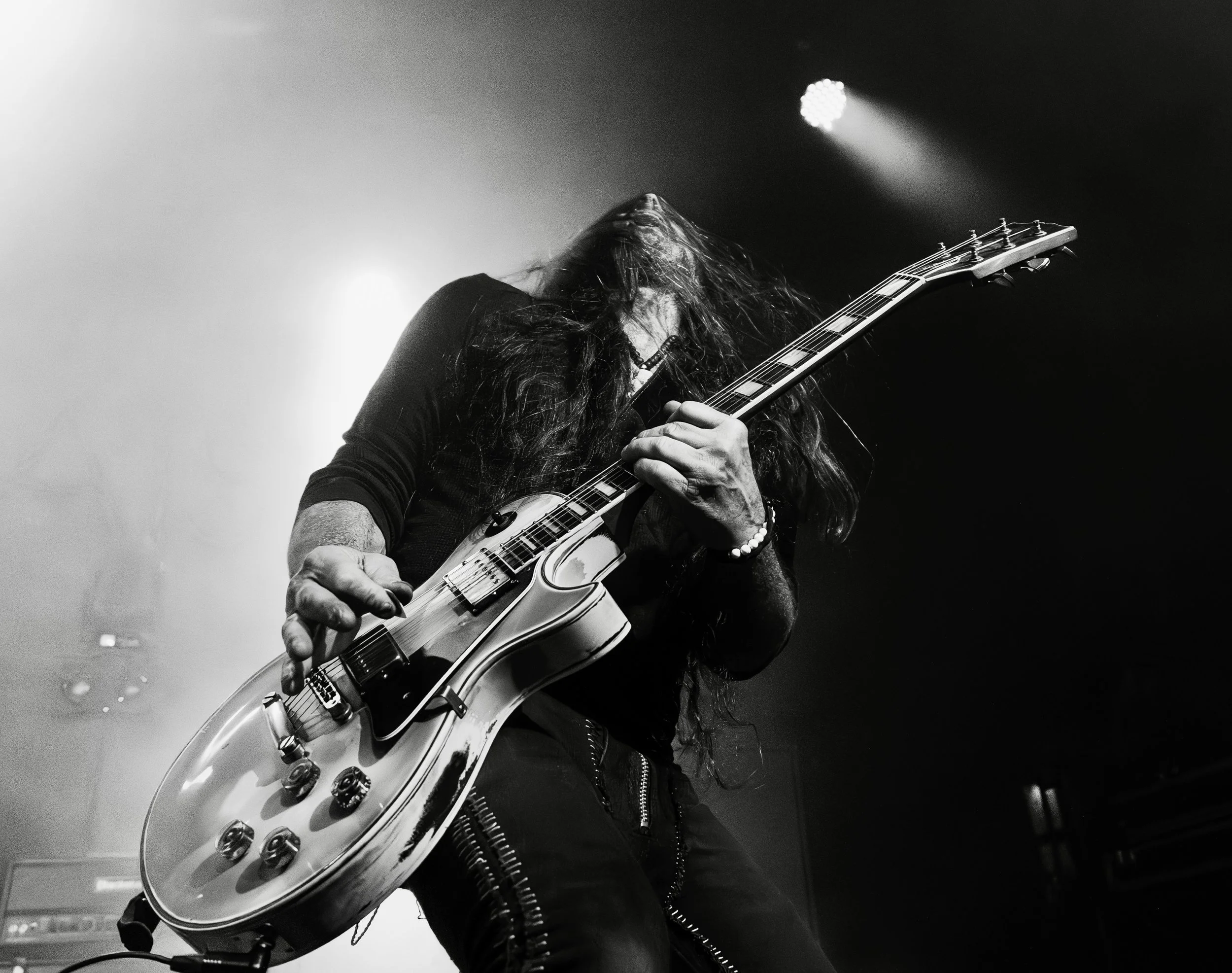 beasto blanco-57.jpg