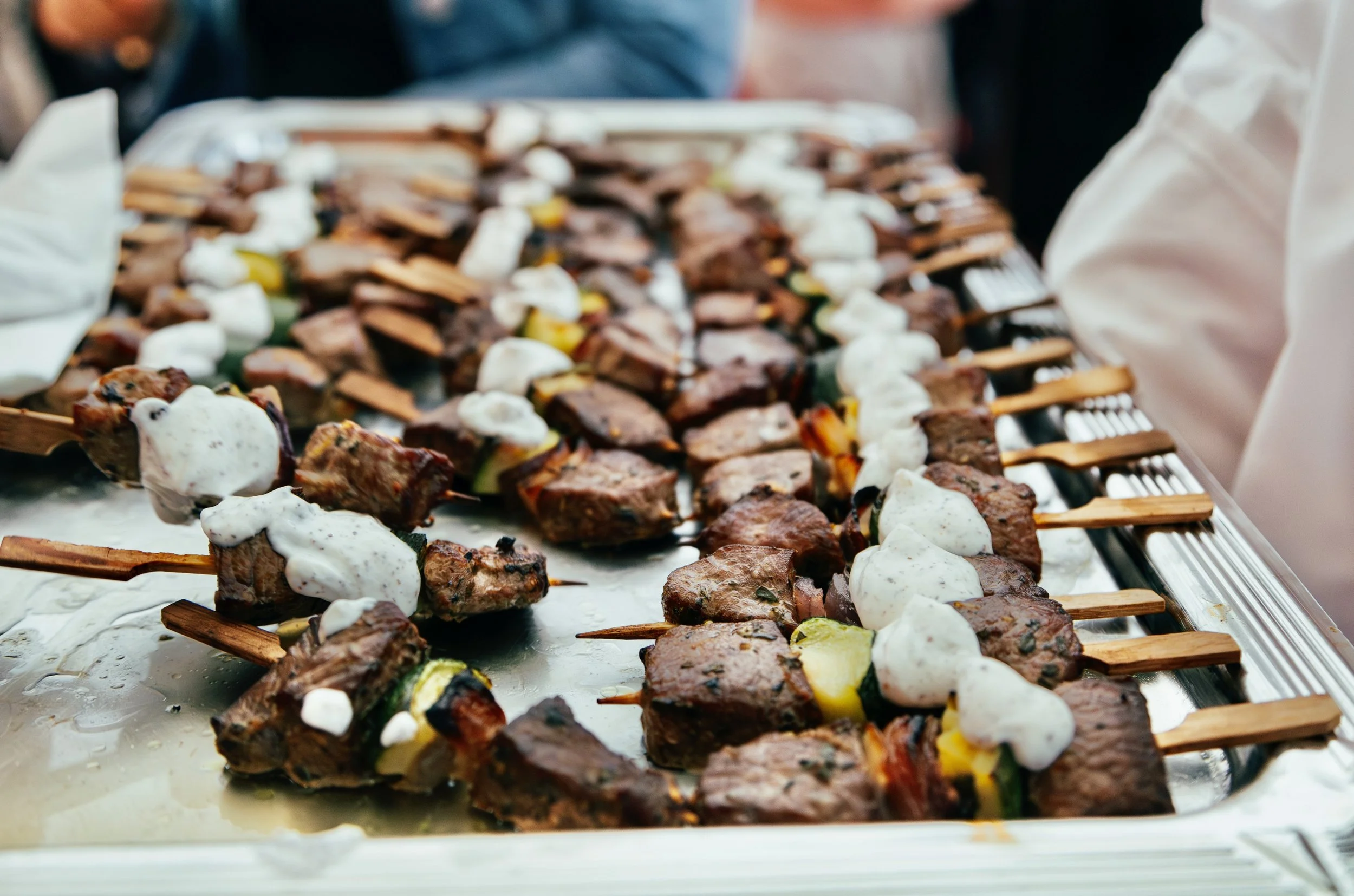 BELFOR Sommerfest-68.jpg