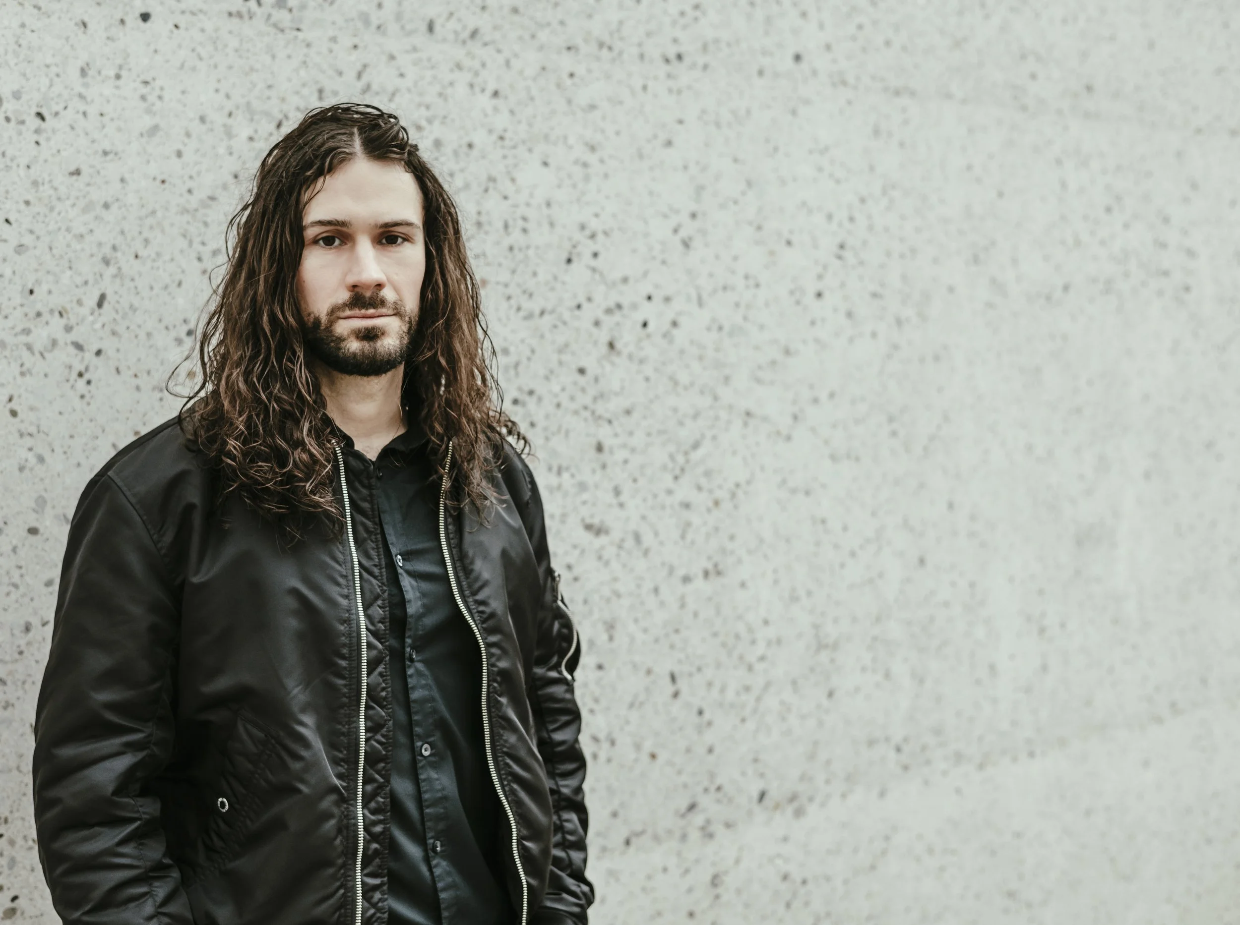 Luka Portrait-18-2.jpg