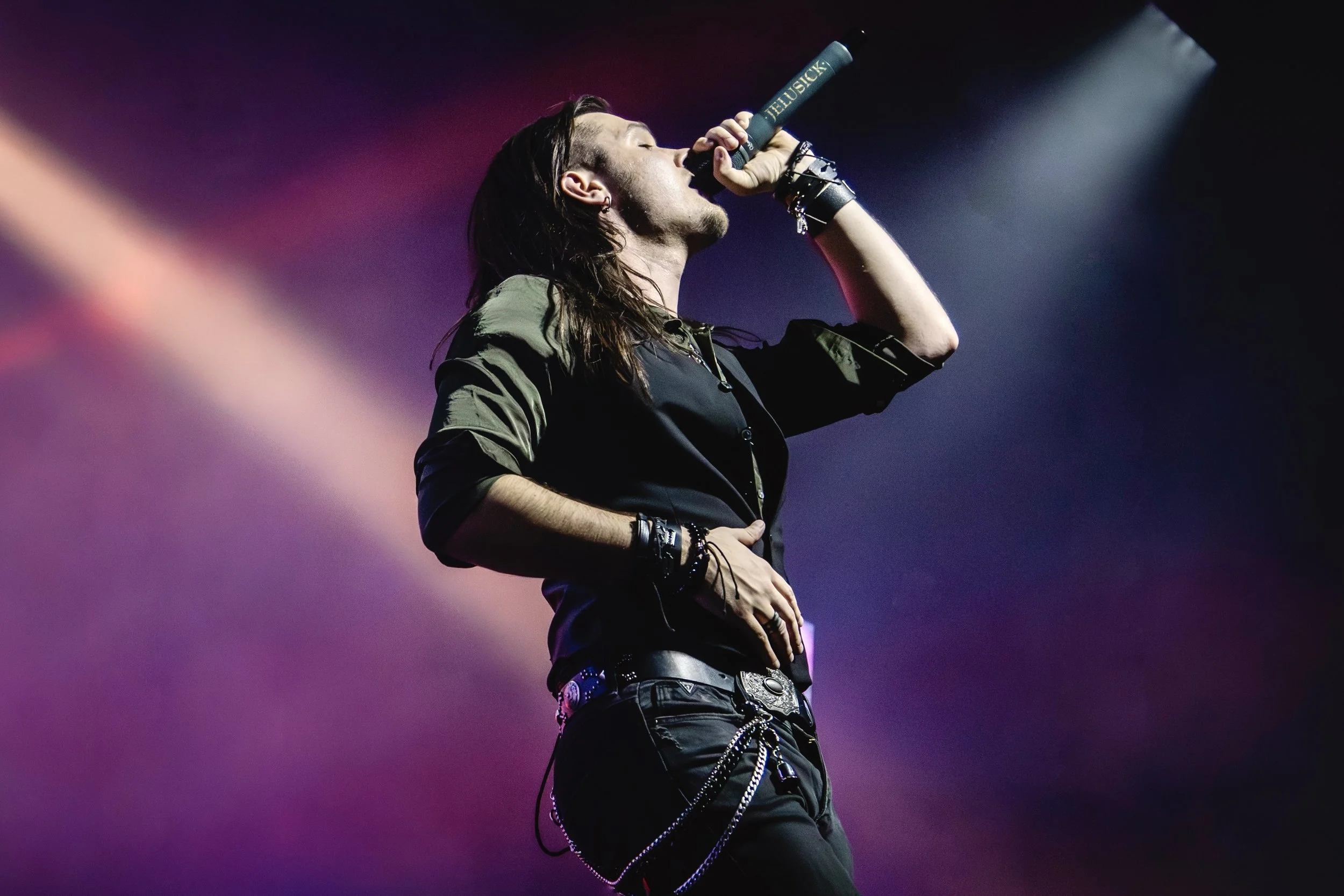 gallery post-5-2.jpg