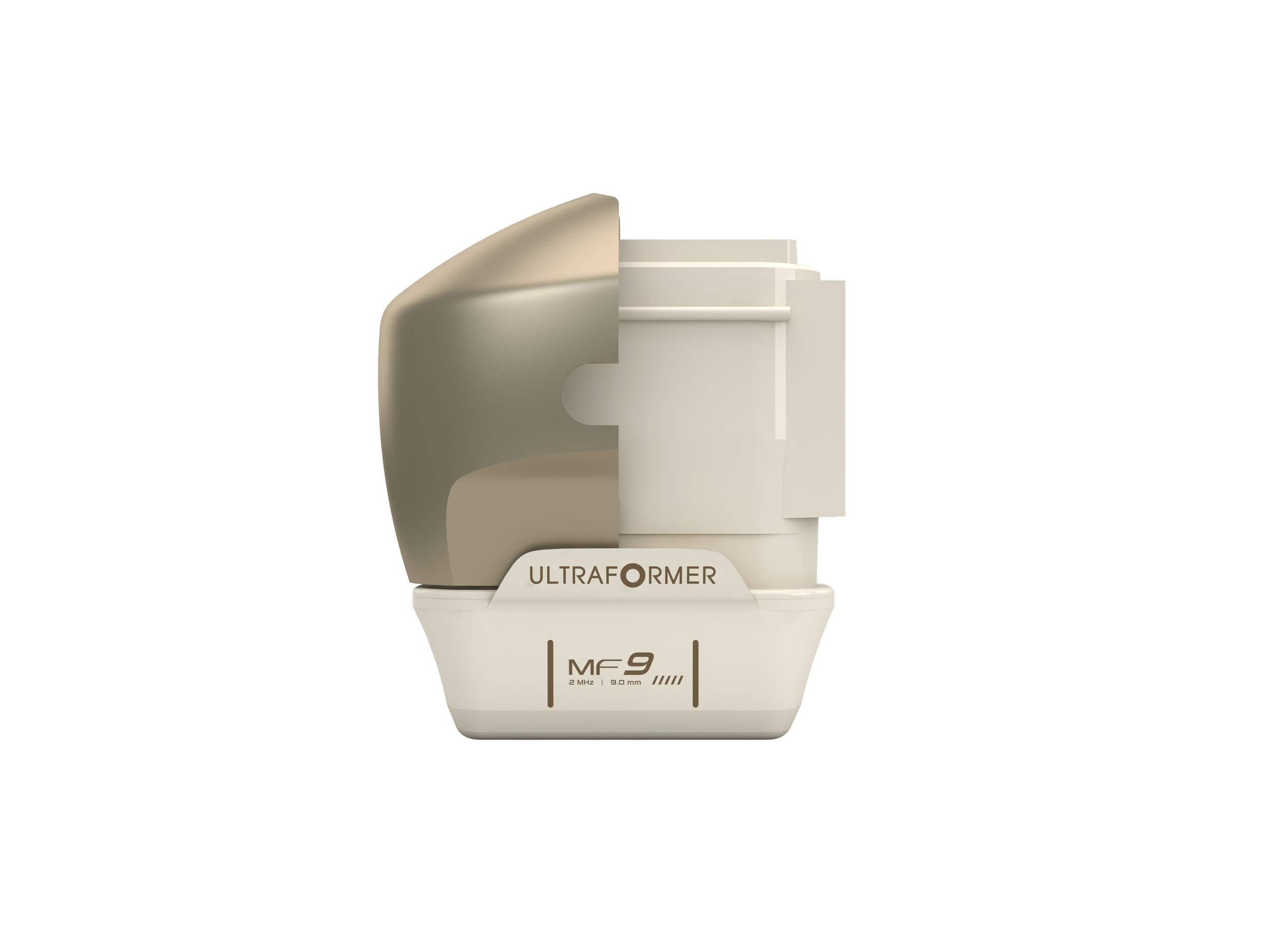 Ultraformer MF9 Cartridge —